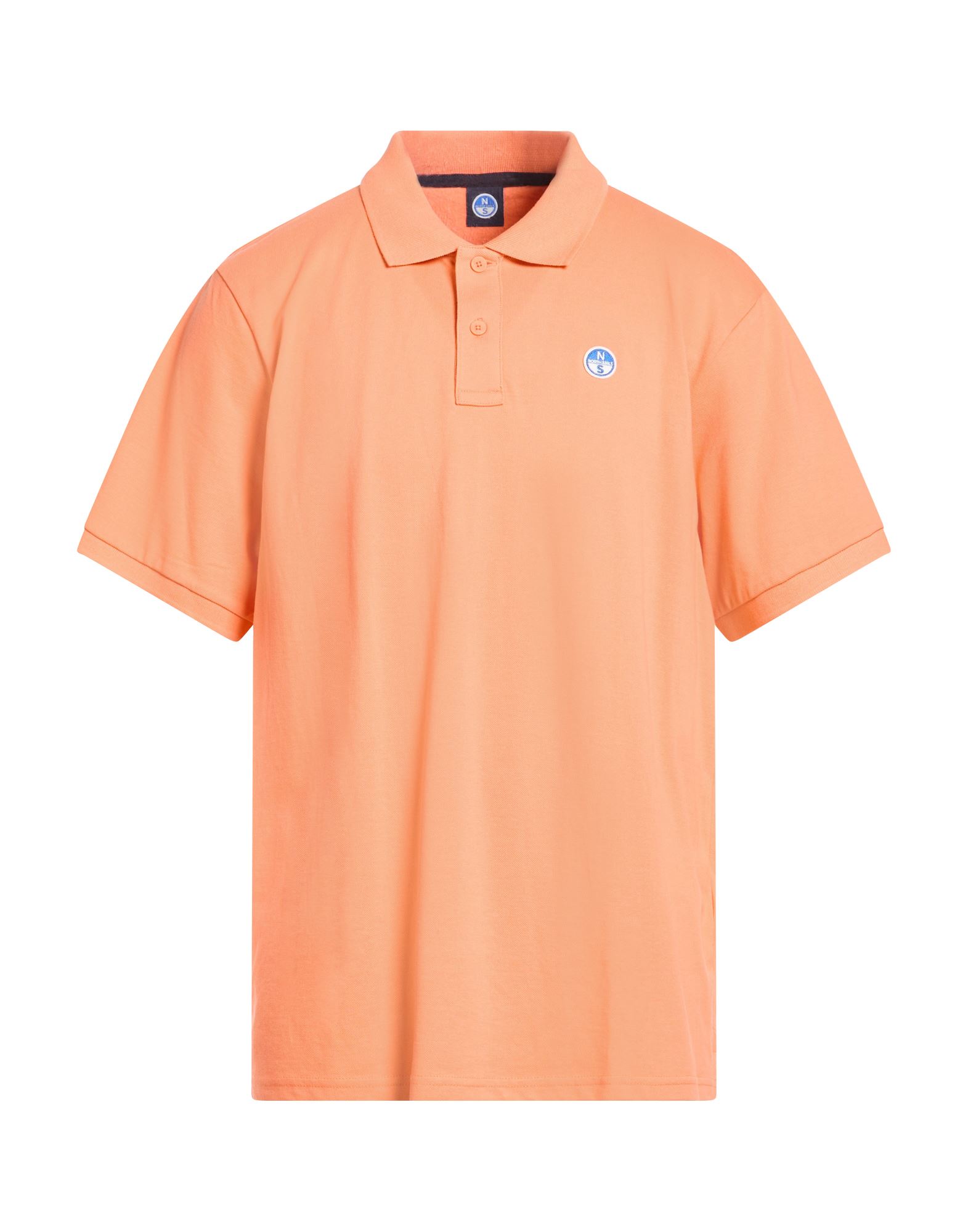  North Sails - Camisetas Y Tops - Polos - On Yoox.com 
