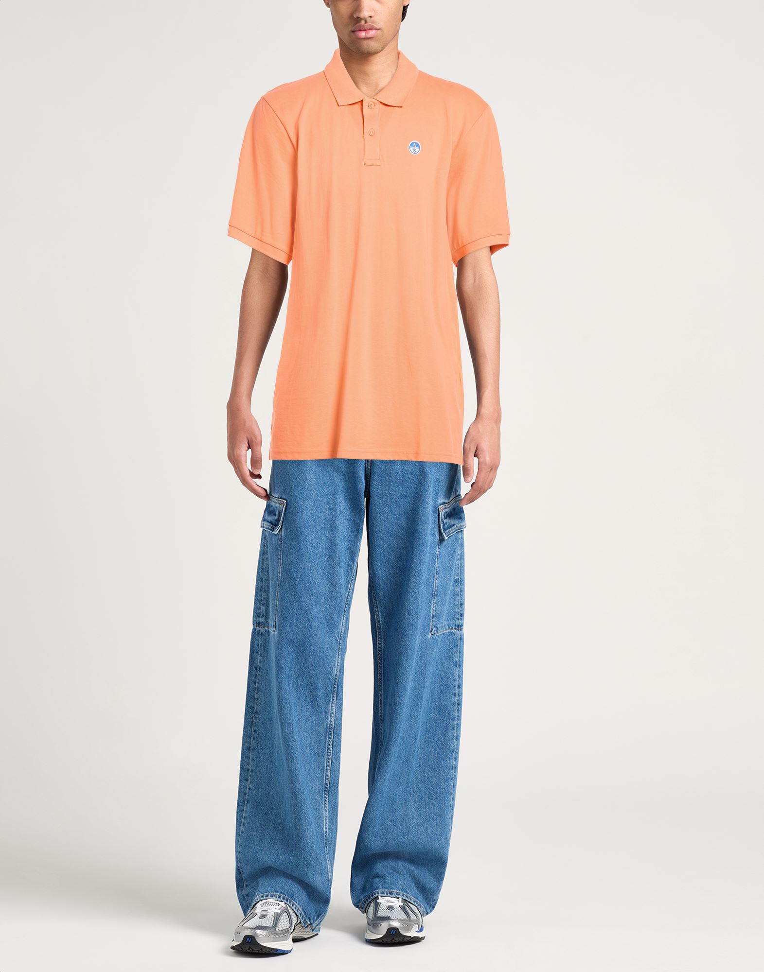  North Sails - Camisetas Y Tops - Polos - On Yoox.com 