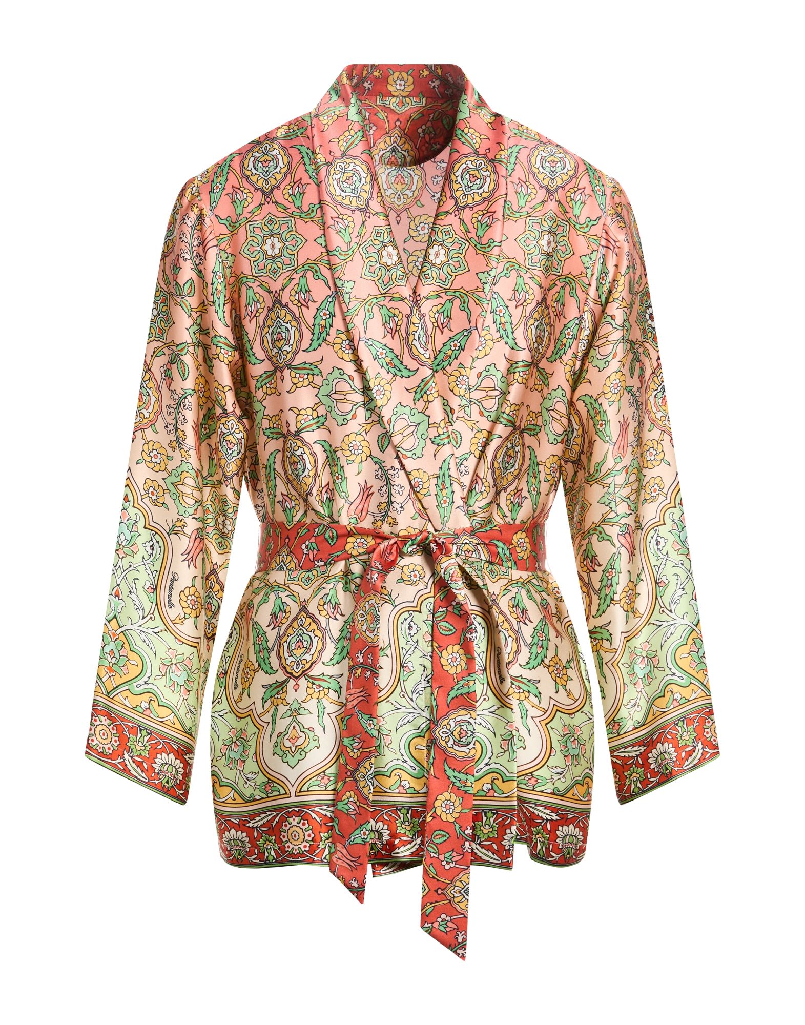  Pantamolle - Tops - Hemden - On Yoox.com 