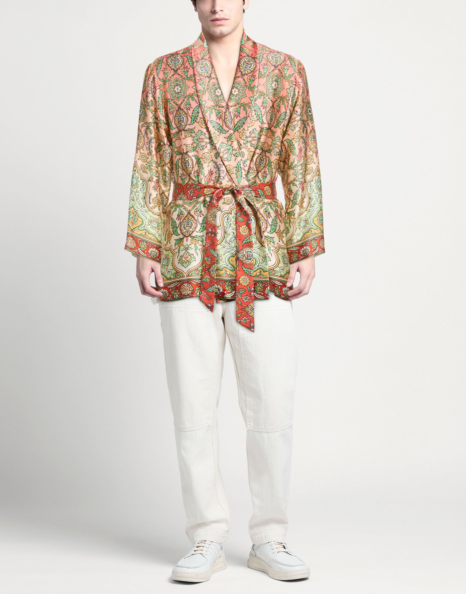  Pantamolle - Tops - Hemden - On Yoox.com 