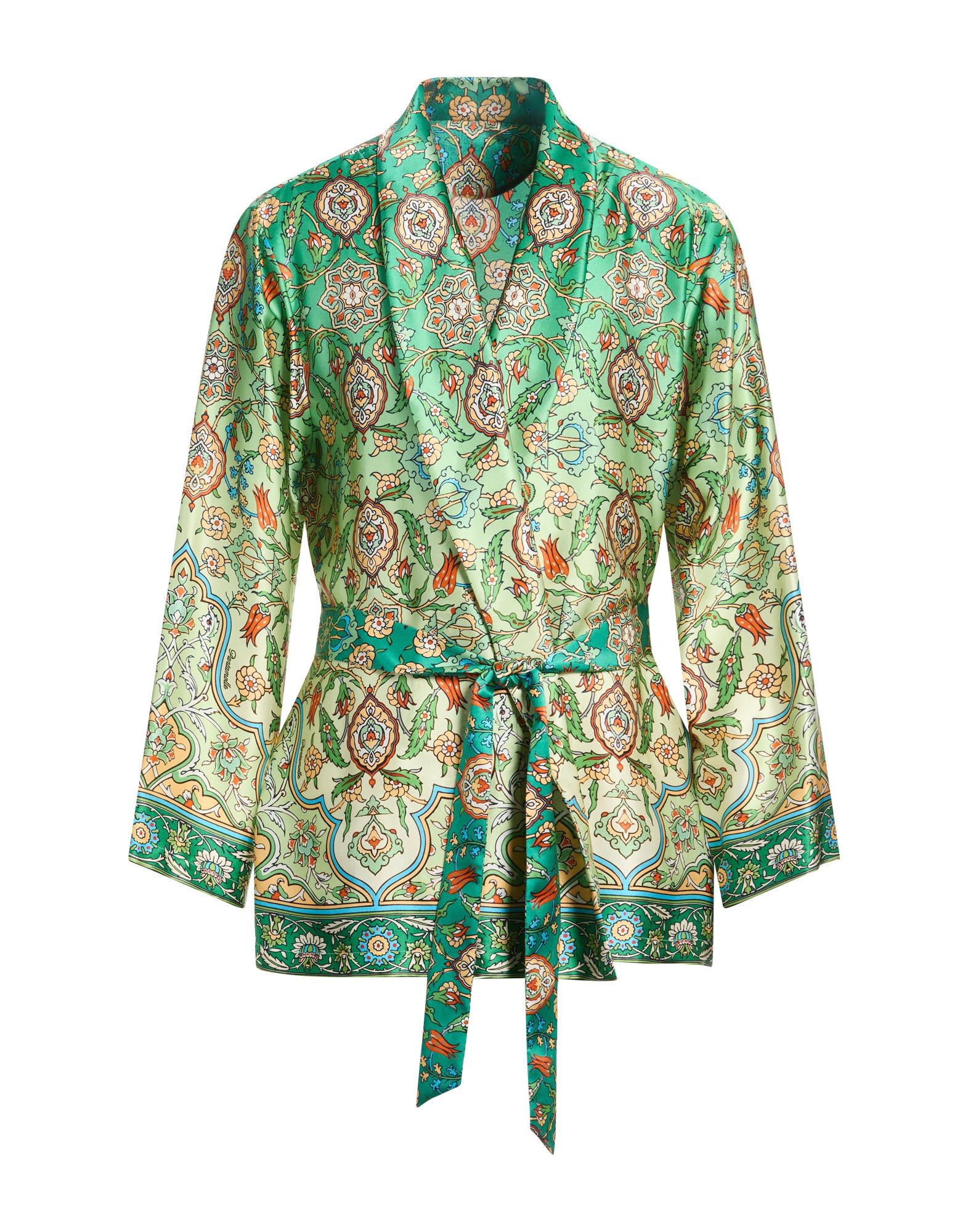  Pantamolle - Tops - Hemden - On Yoox.com 