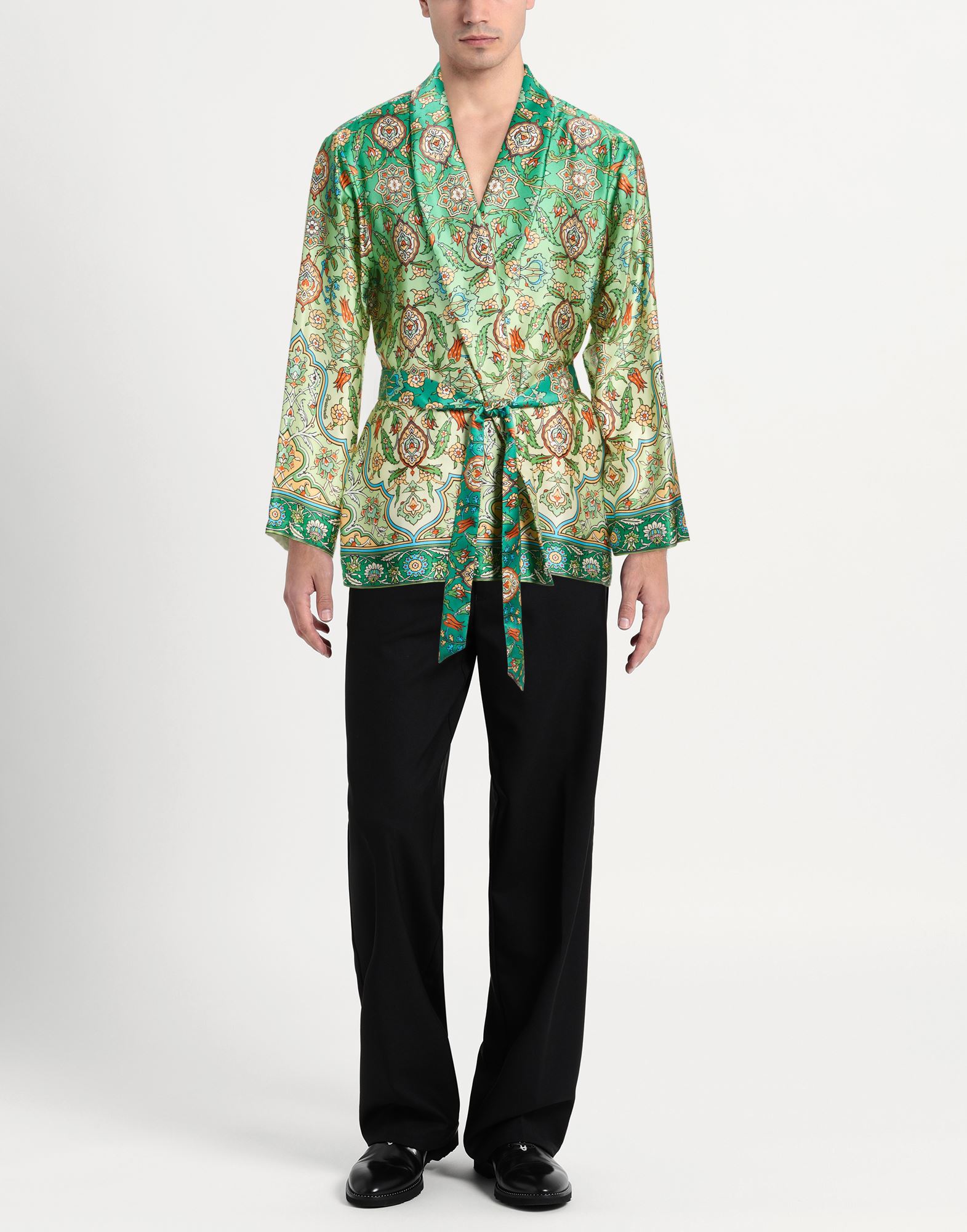  Pantamolle - Tops - Hemden - On Yoox.com 