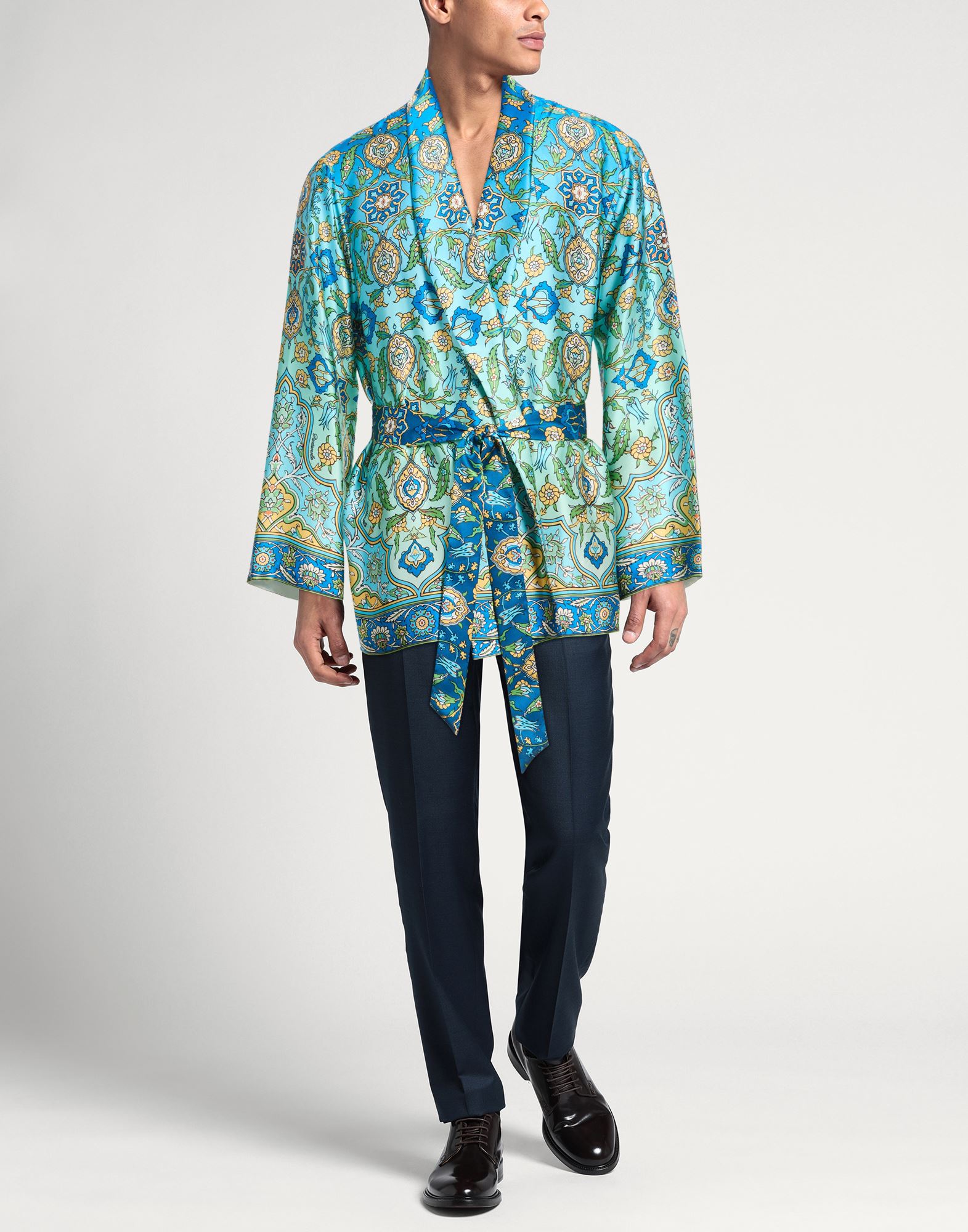  Pantamolle - Tops - Hemden - On Yoox.com 