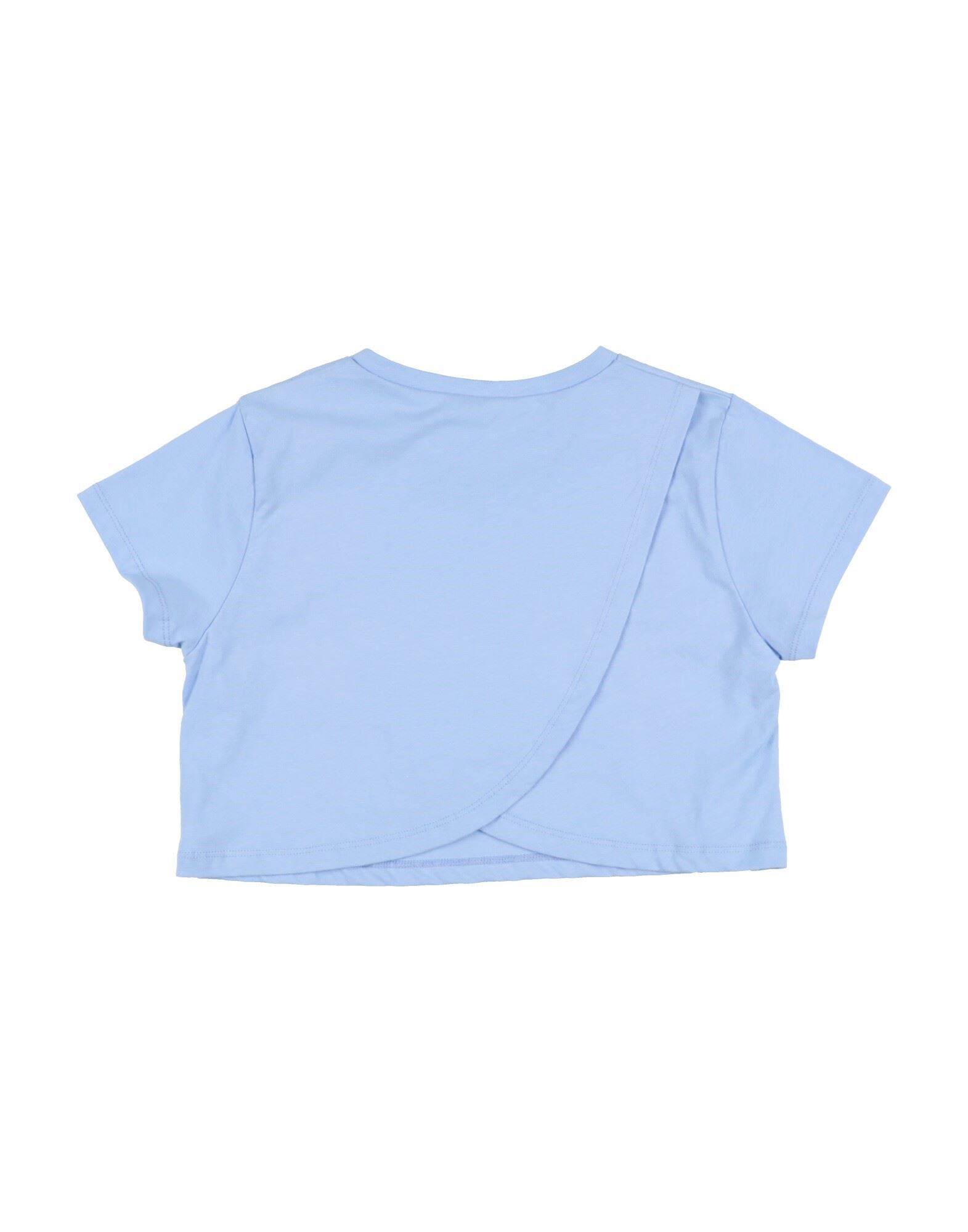  Liu •jo - Tops - T-shirts - On Yoox.com 