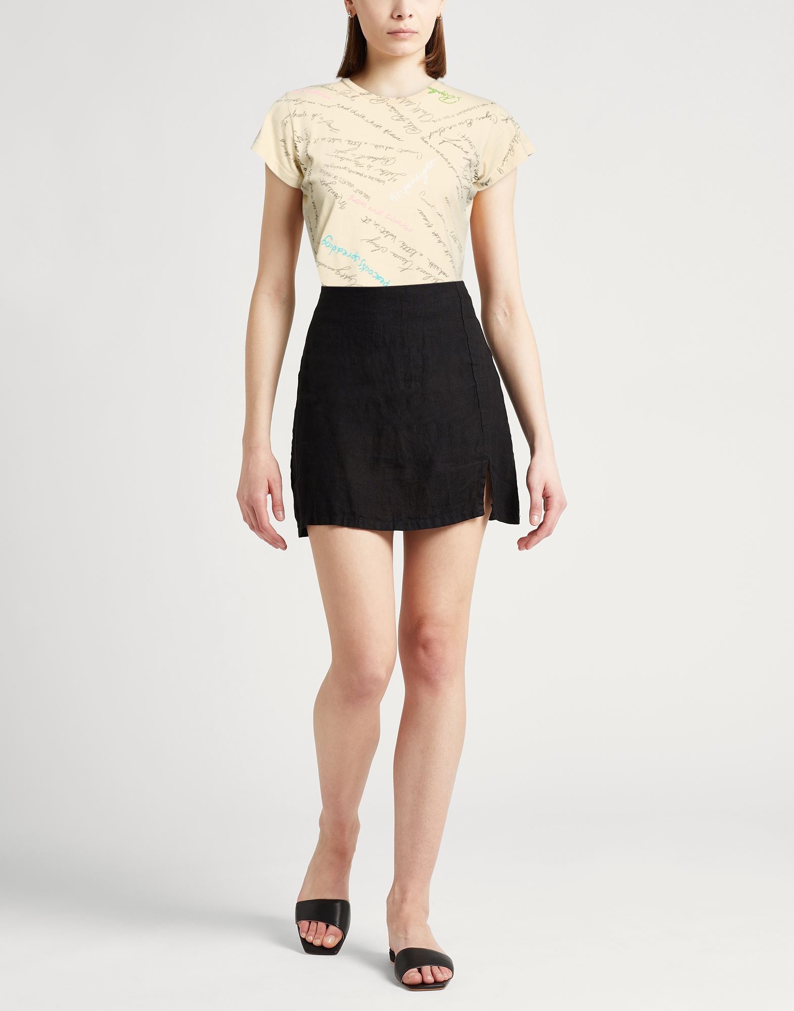  Paul Smith - Tops - T-shirts - On Yoox.com 