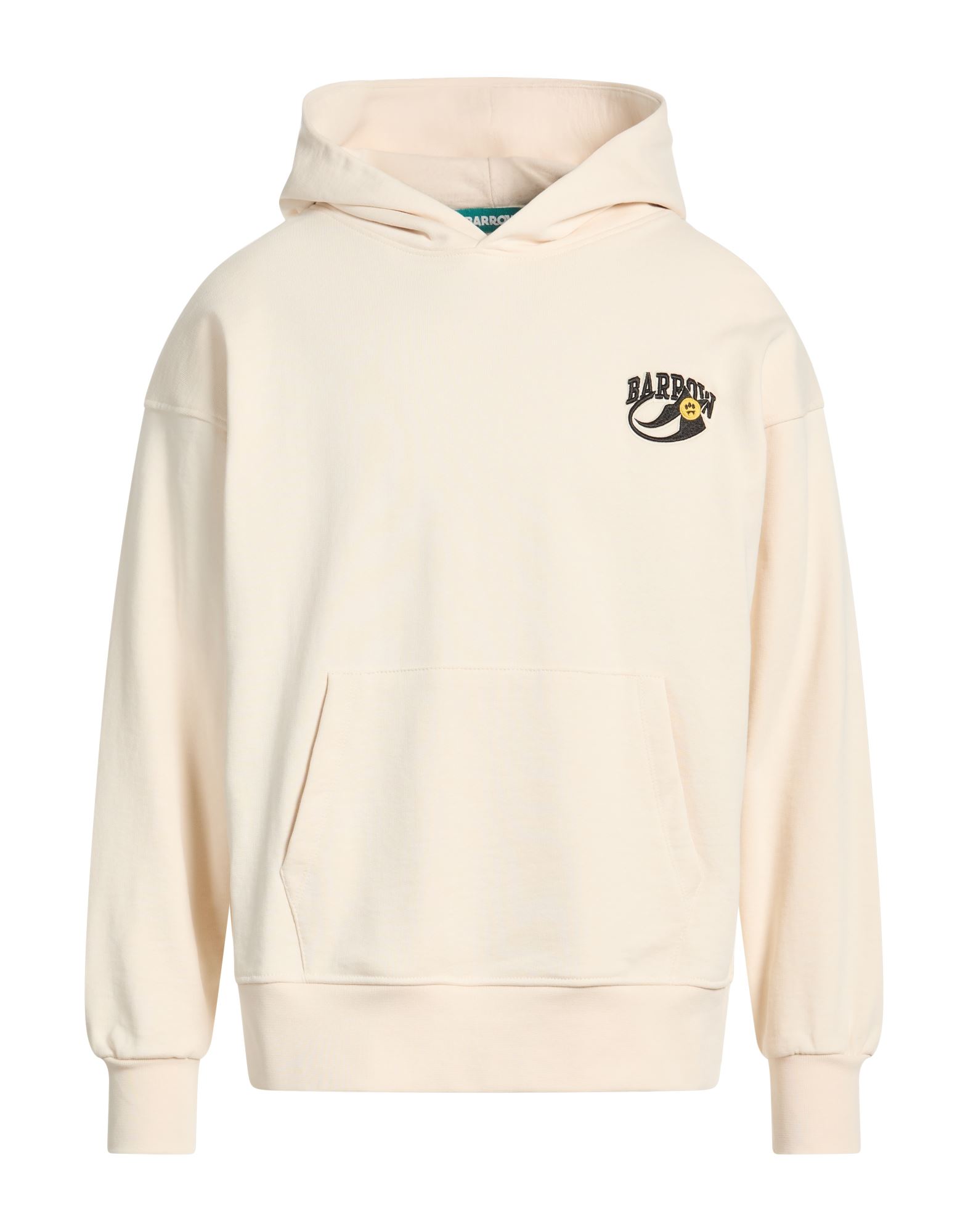  Barrow - Tops - Sweatshirts - On Yoox.com 