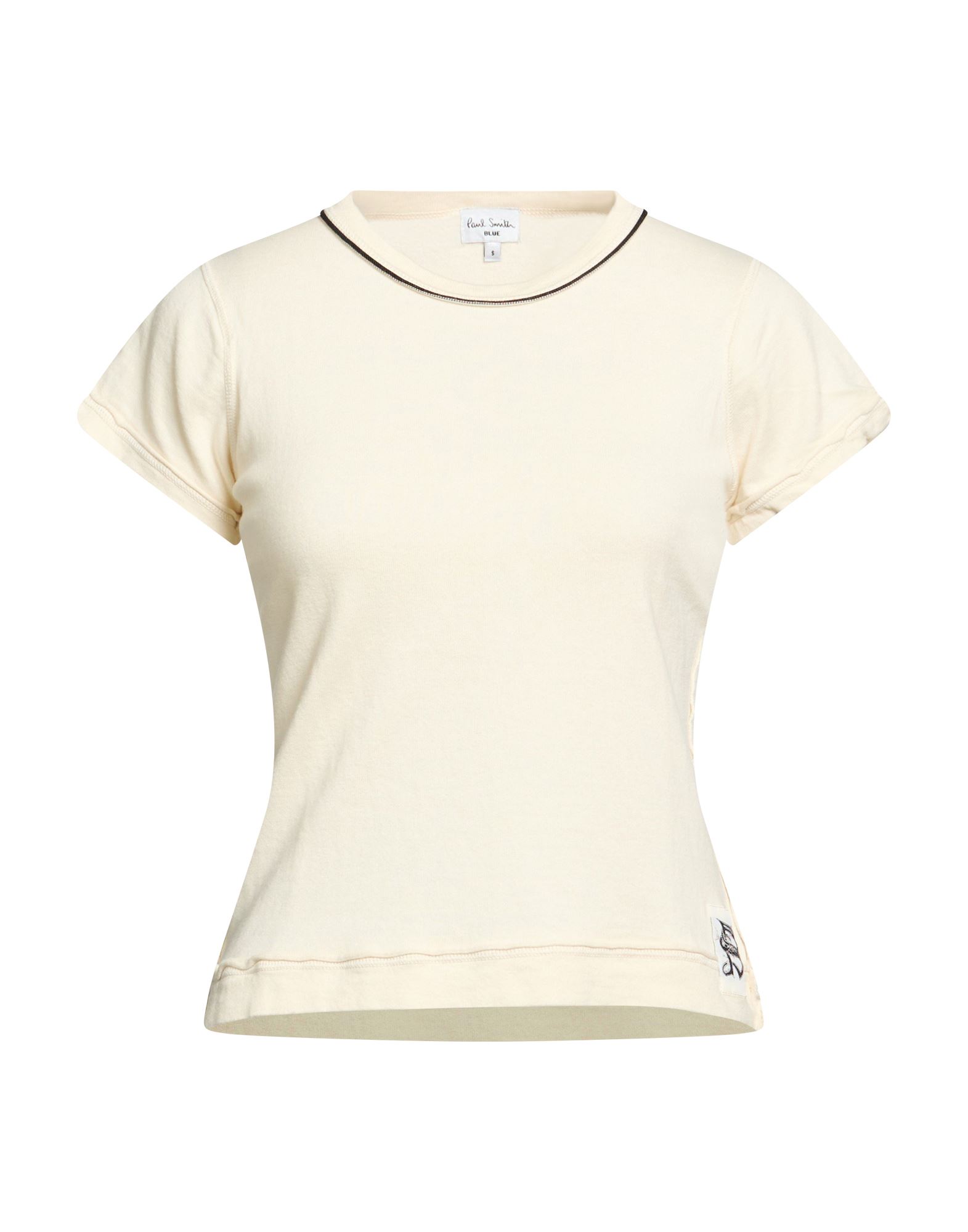  Paul Smith Blue Label - Tops - T-shirts - On Yoox.com 