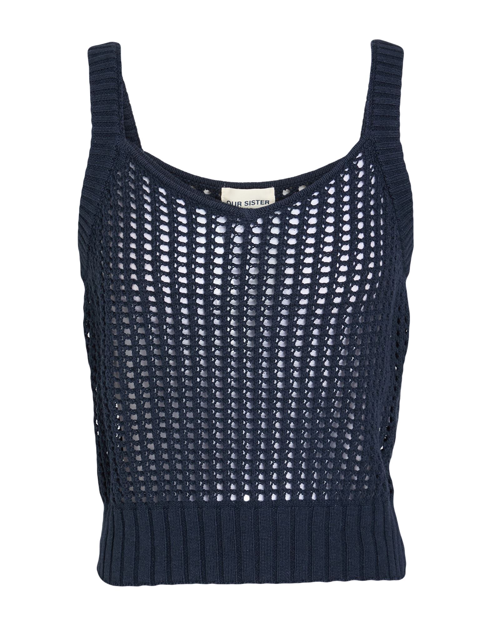  Our Sister - Tops - Tops - On Yoox.com 