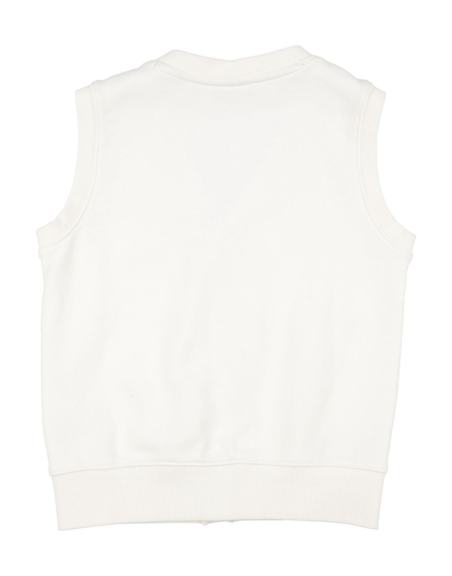  Sun 68 - Tops - Sweatshirts - On Yoox.com 