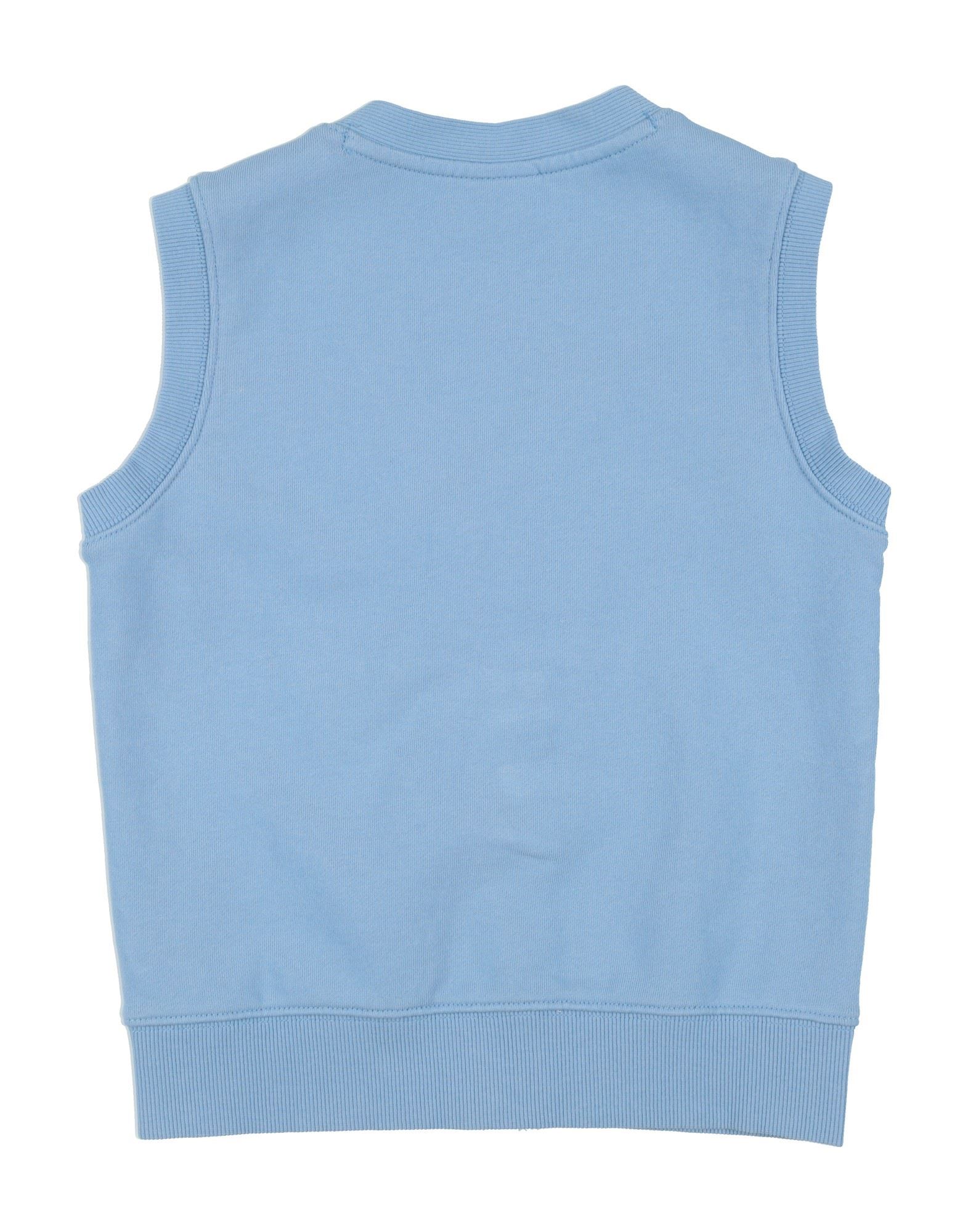  Sun 68 - Tops - Sweatshirts - On Yoox.com 