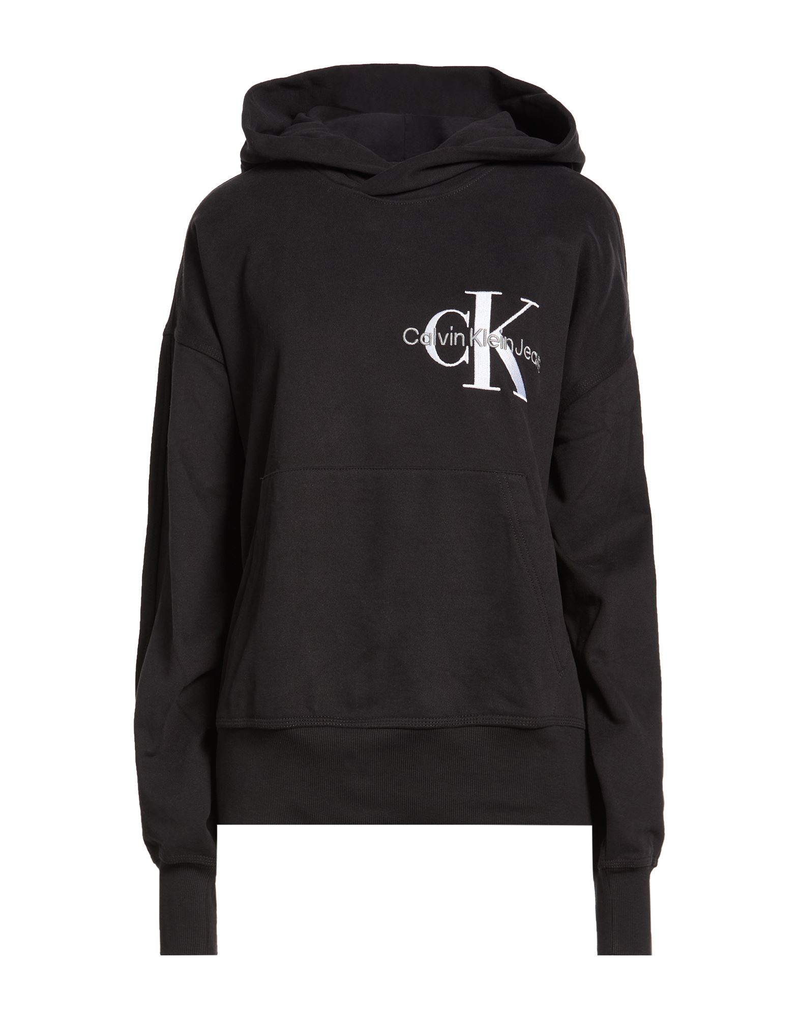  Calvin Klein Jeans - Tops - Sweatshirts - On Yoox.com 