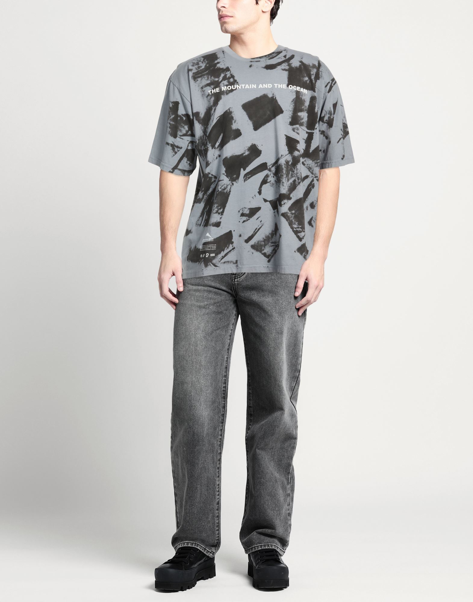  Mauna Kea - Tops - T-shirts - On Yoox.com 