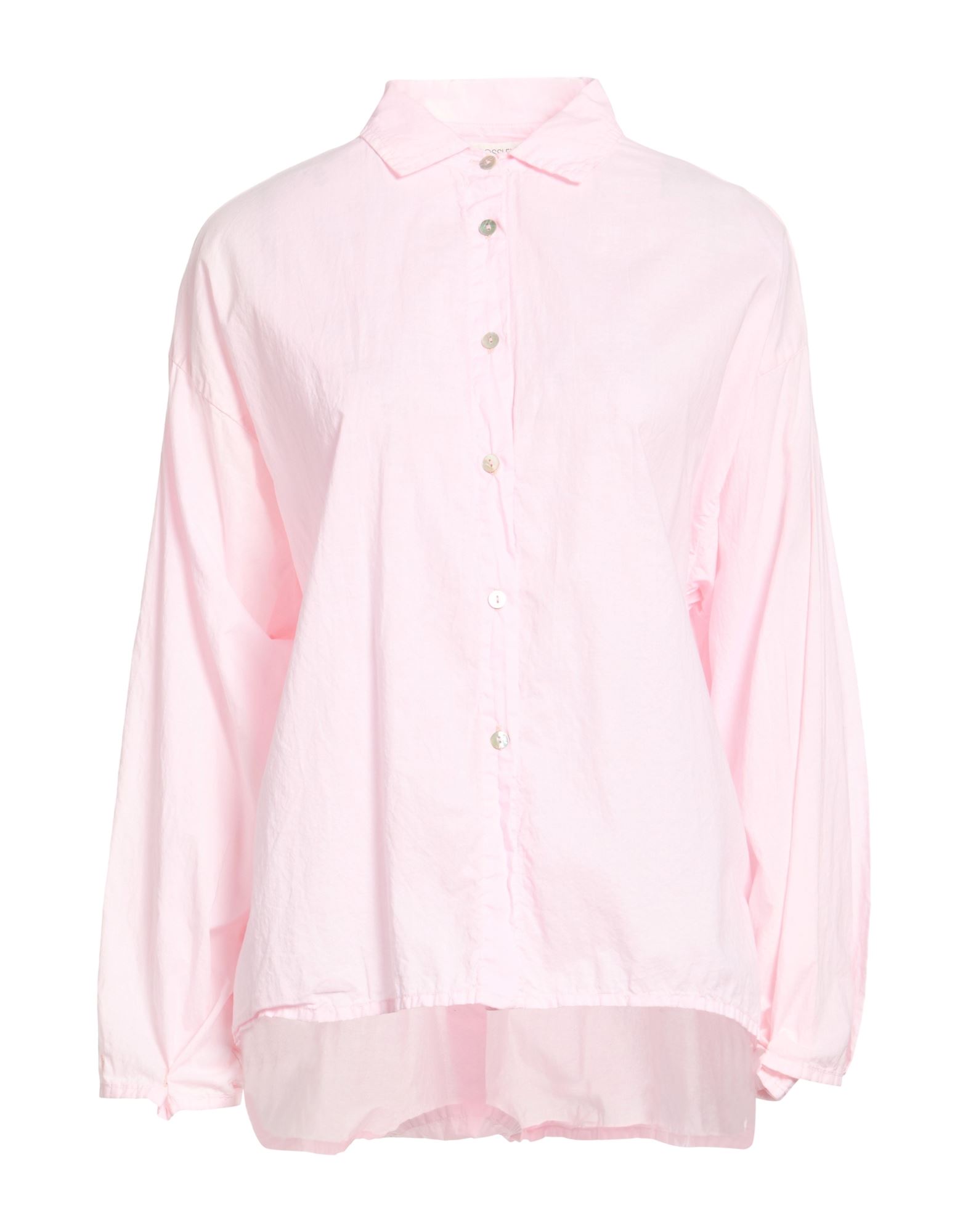  Crossley - Tops - Hemden - On Yoox.com 