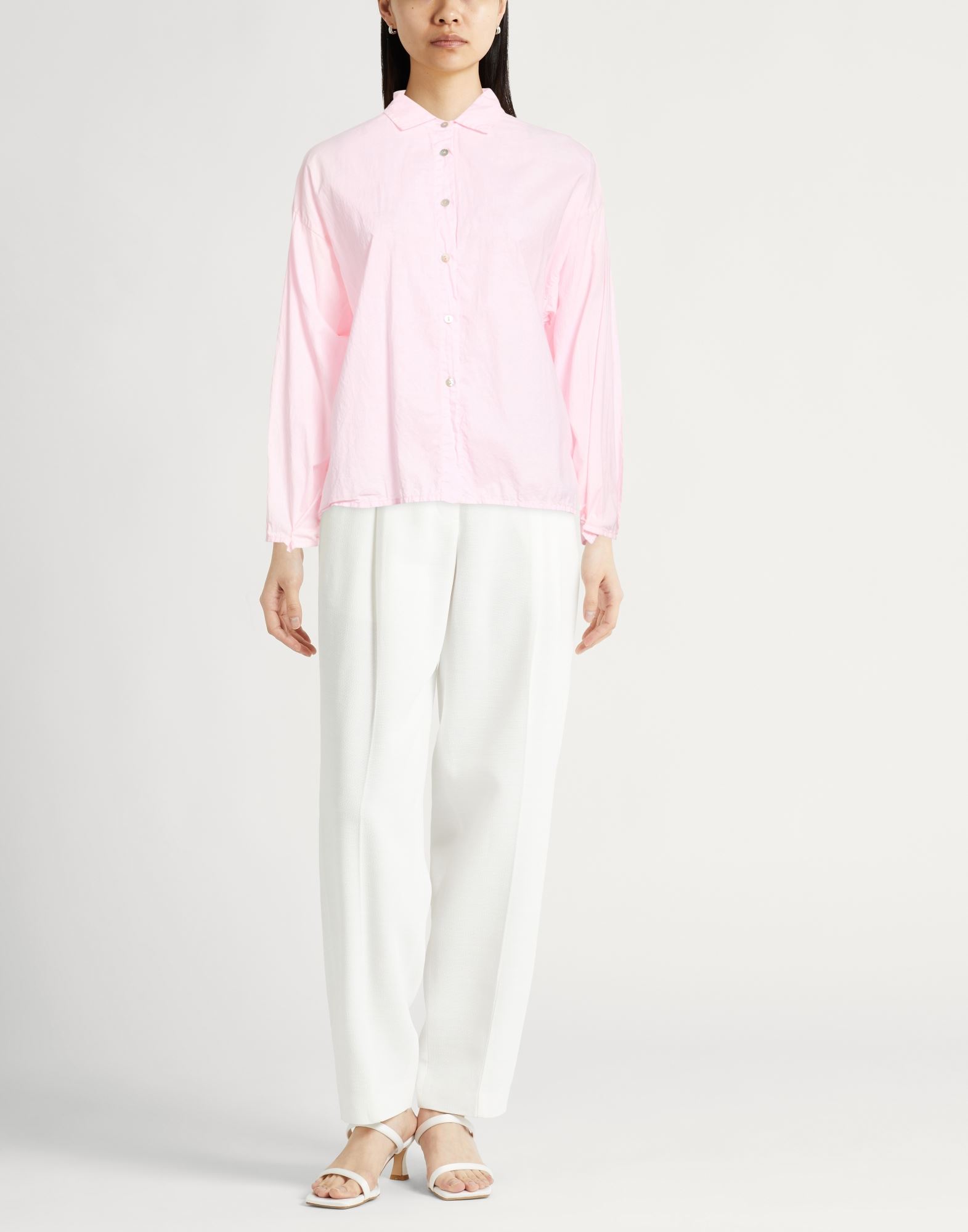  Crossley - Tops - Hemden - On Yoox.com 