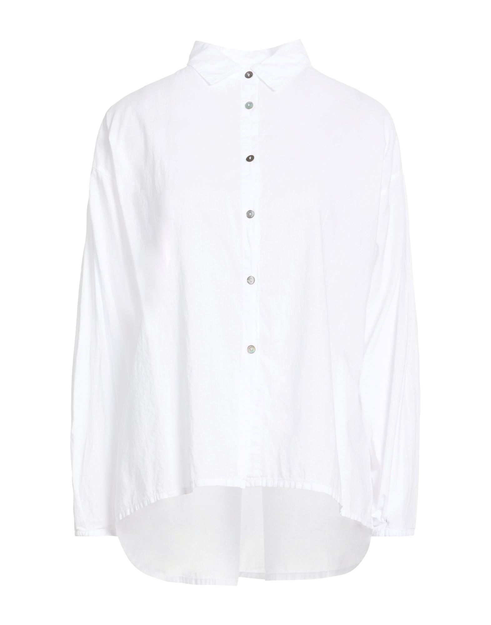  Crossley - Tops - Hemden - On Yoox.com 