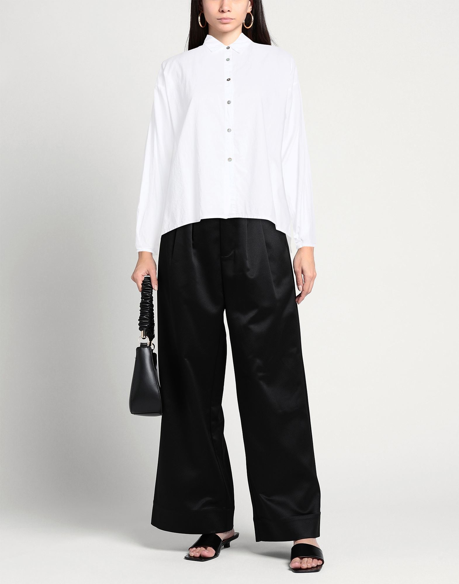  Crossley - Tops - Hemden - On Yoox.com 