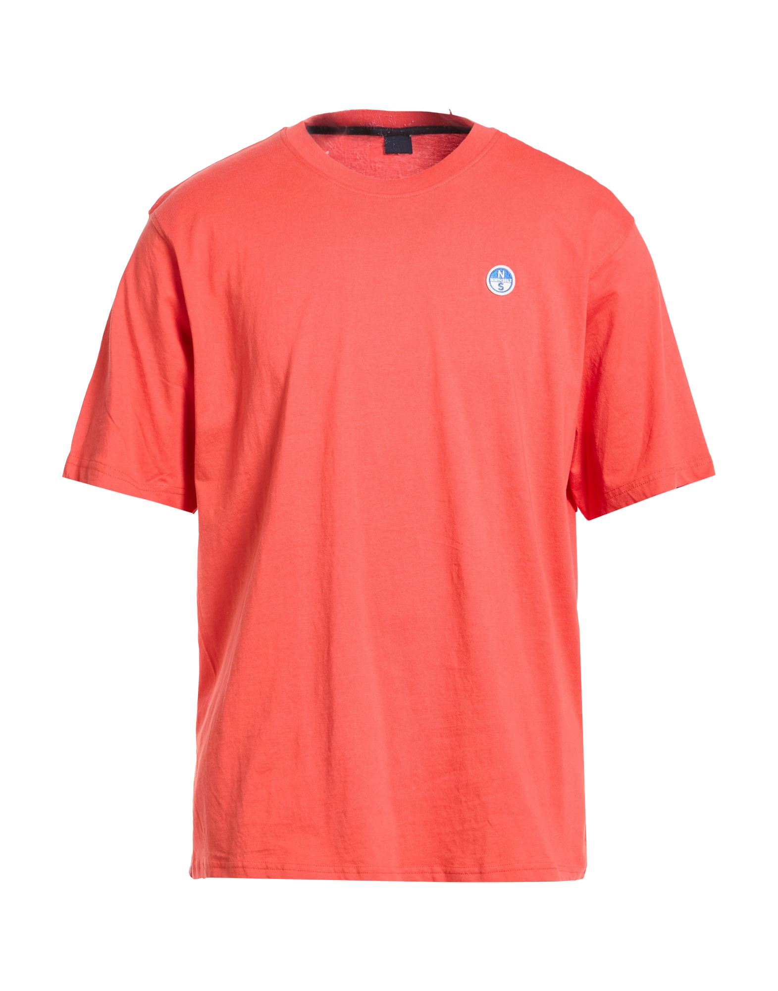  North Sails - Tops - T-shirts - On Yoox.com 