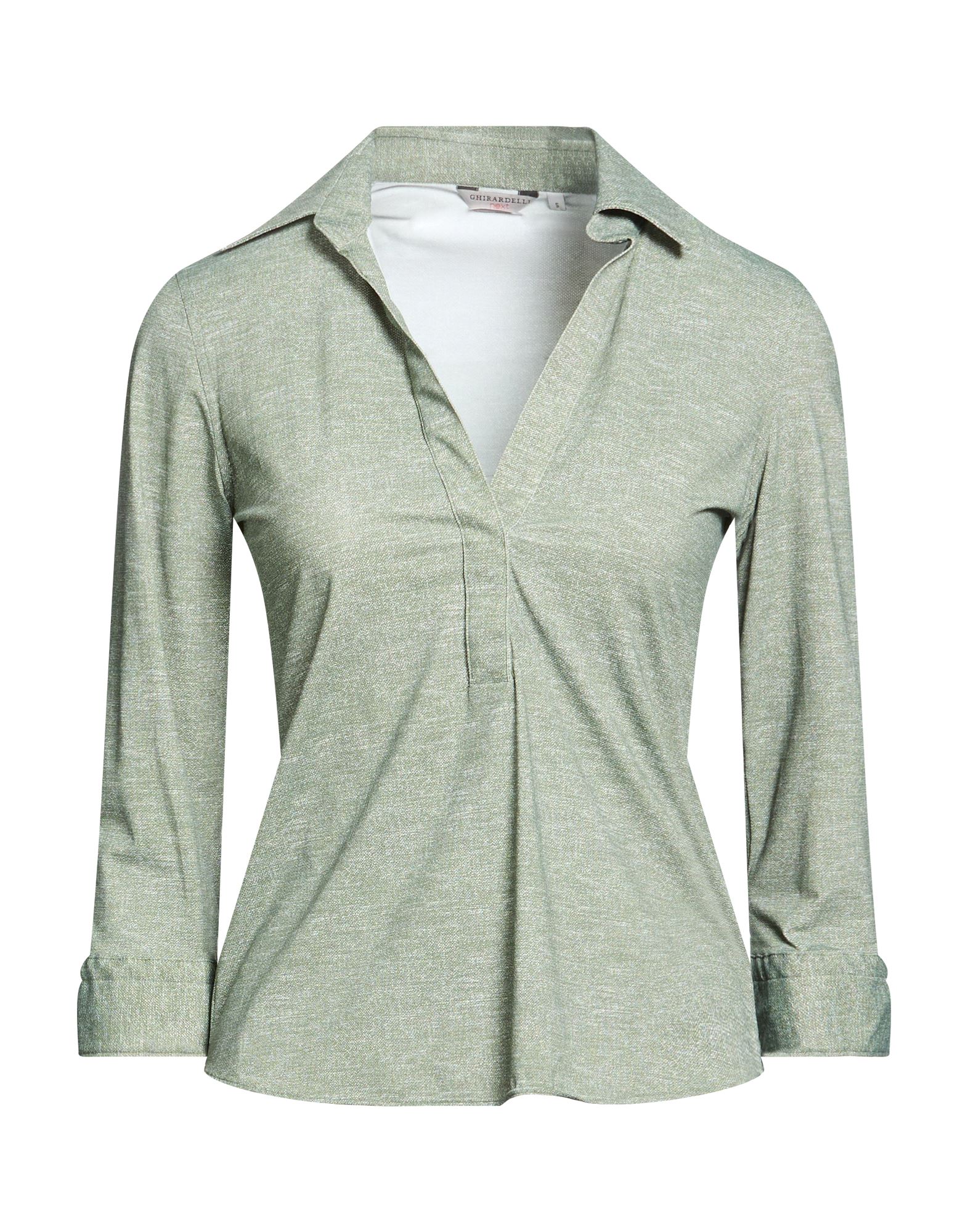  Ghirardelli - Tops - Tops - On Yoox.com 
