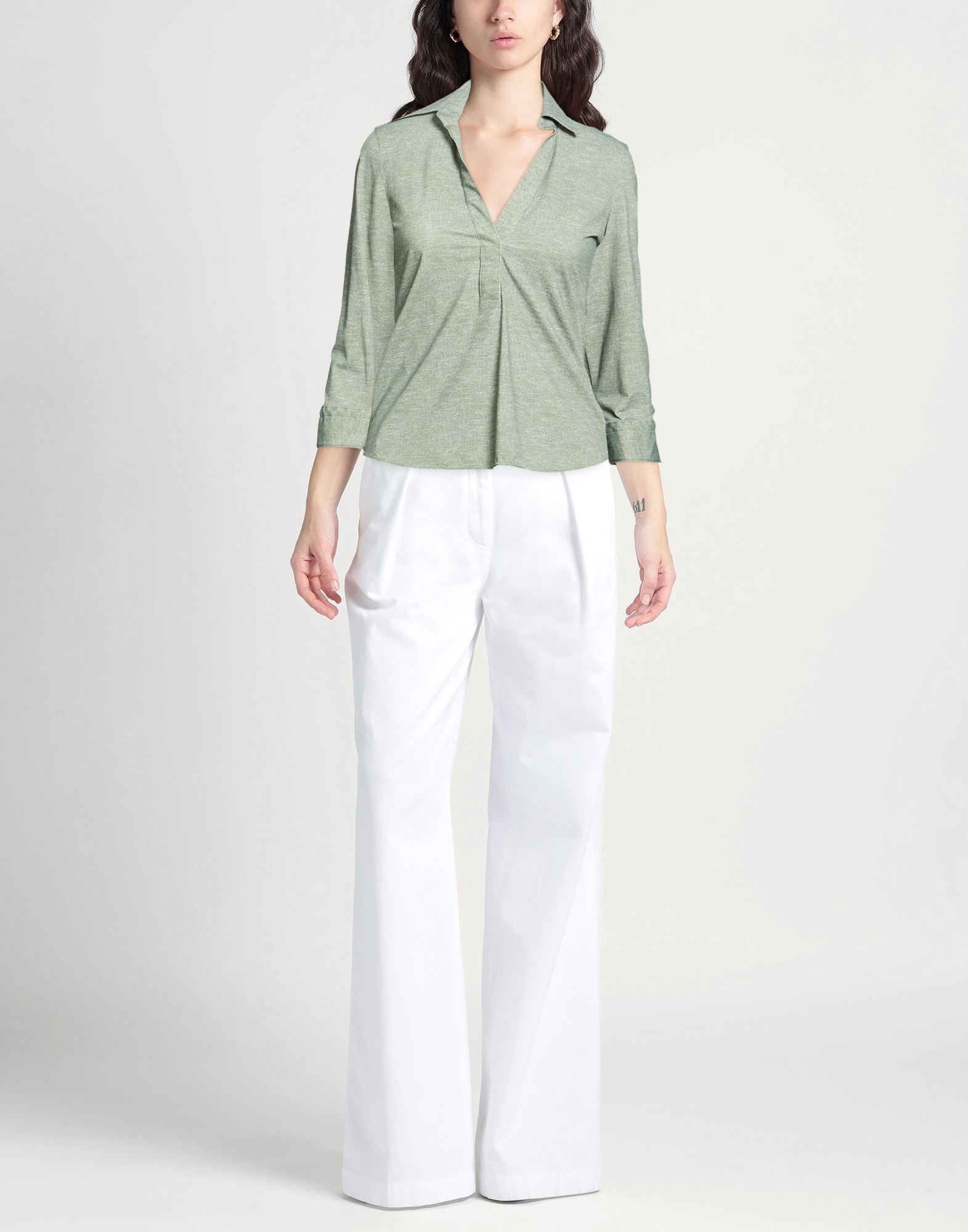  Ghirardelli - Tops - Tops - On Yoox.com 