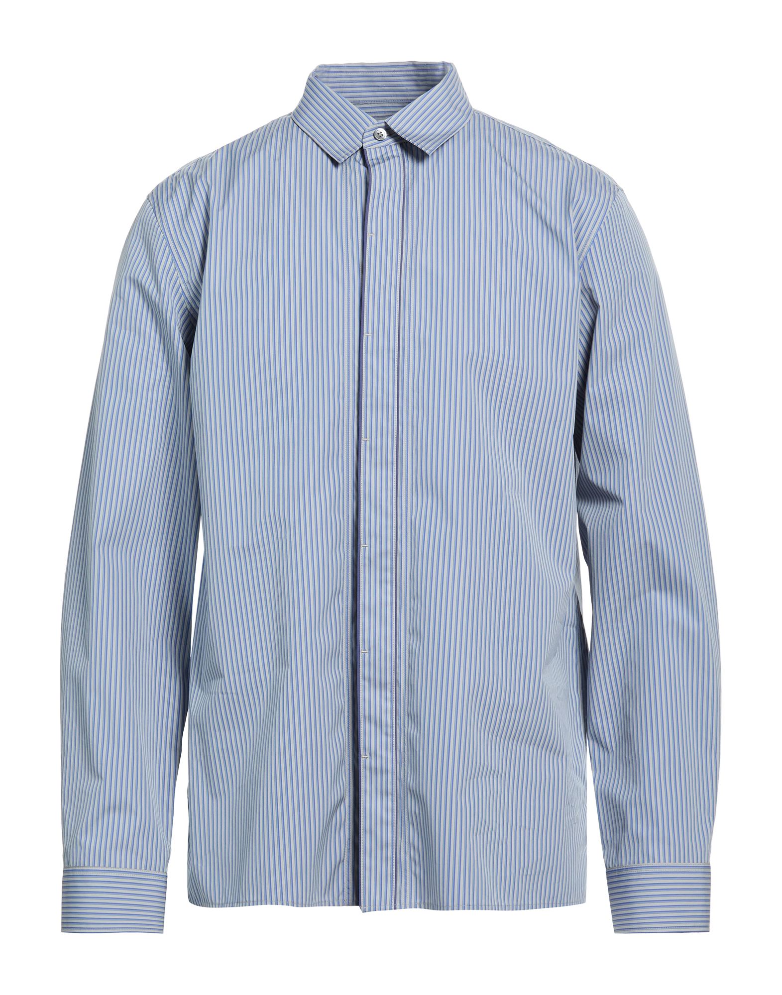  Theory - Tops - Hemden - On Yoox.com 