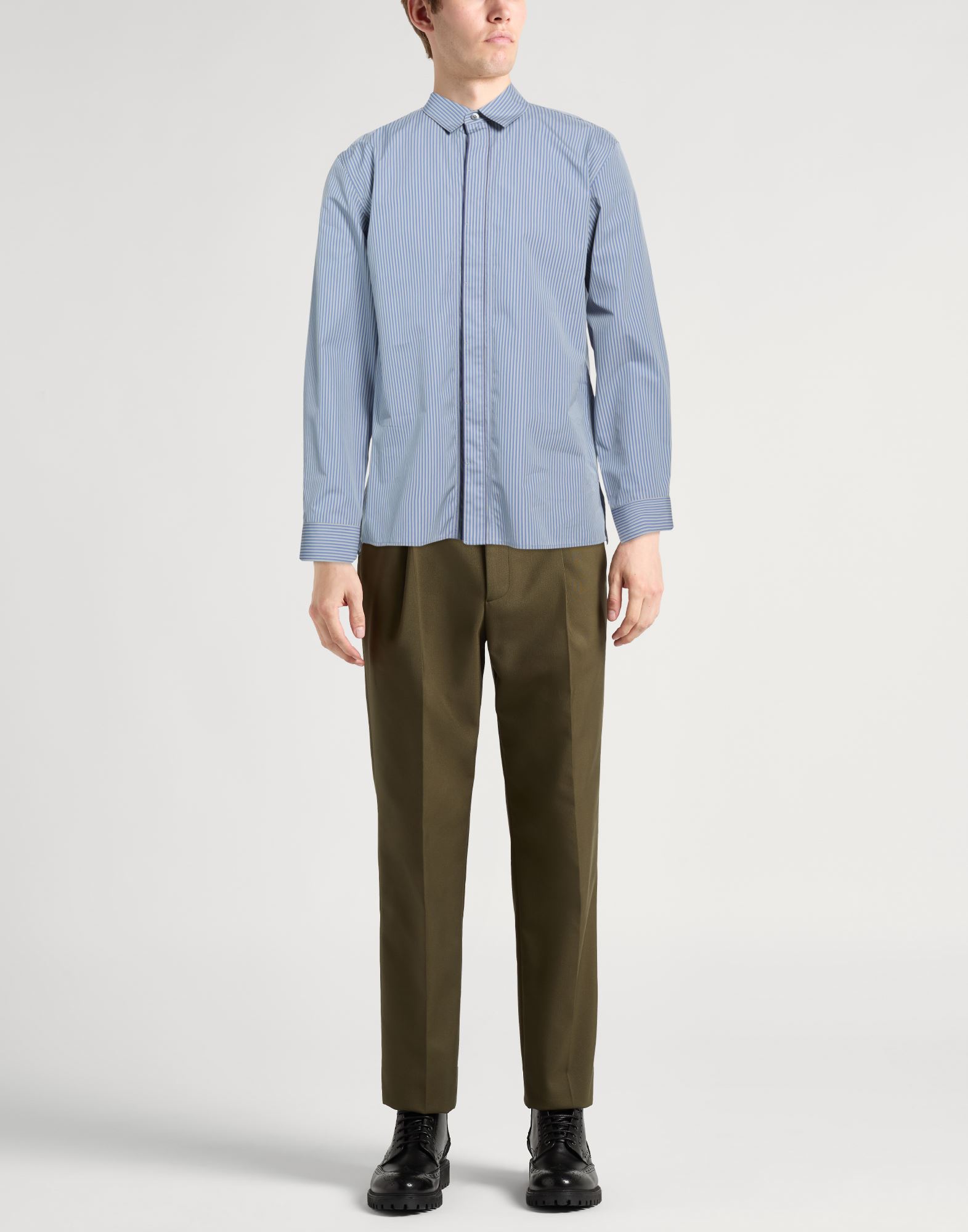  Theory - Tops - Hemden - On Yoox.com 