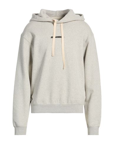 Sweatshirt Herren Grau L,M,S,XL Herren