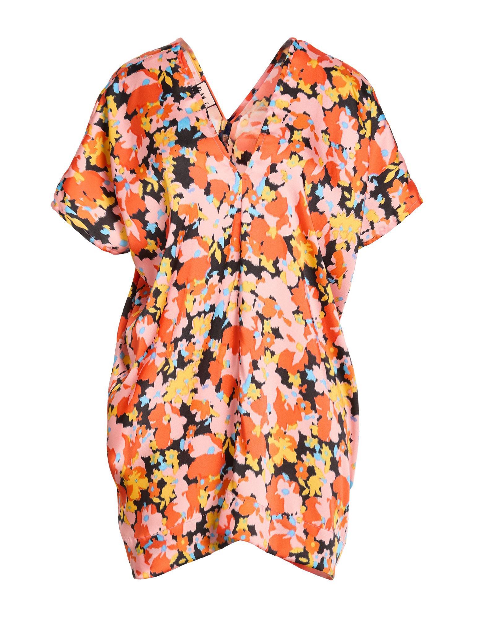  Plan C - Tops - Tops - On Yoox.com 