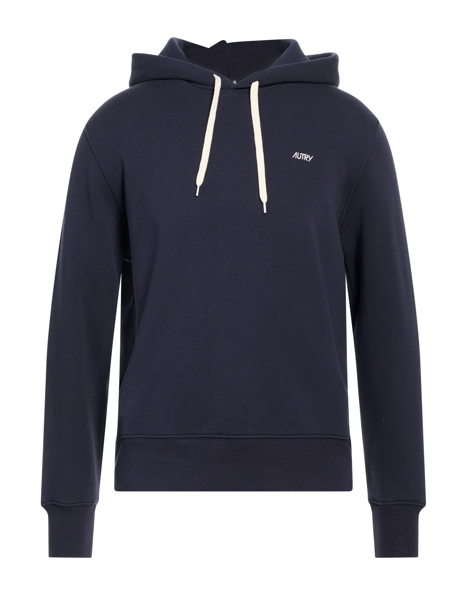  Autry - Tops - Sweatshirts - On Yoox.com 