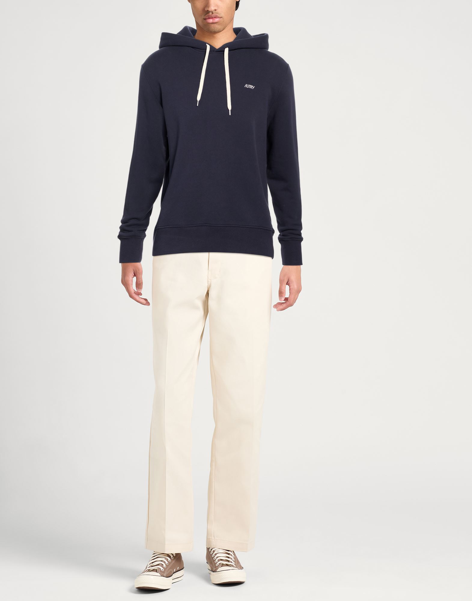  Autry - Tops - Sweatshirts - On Yoox.com 