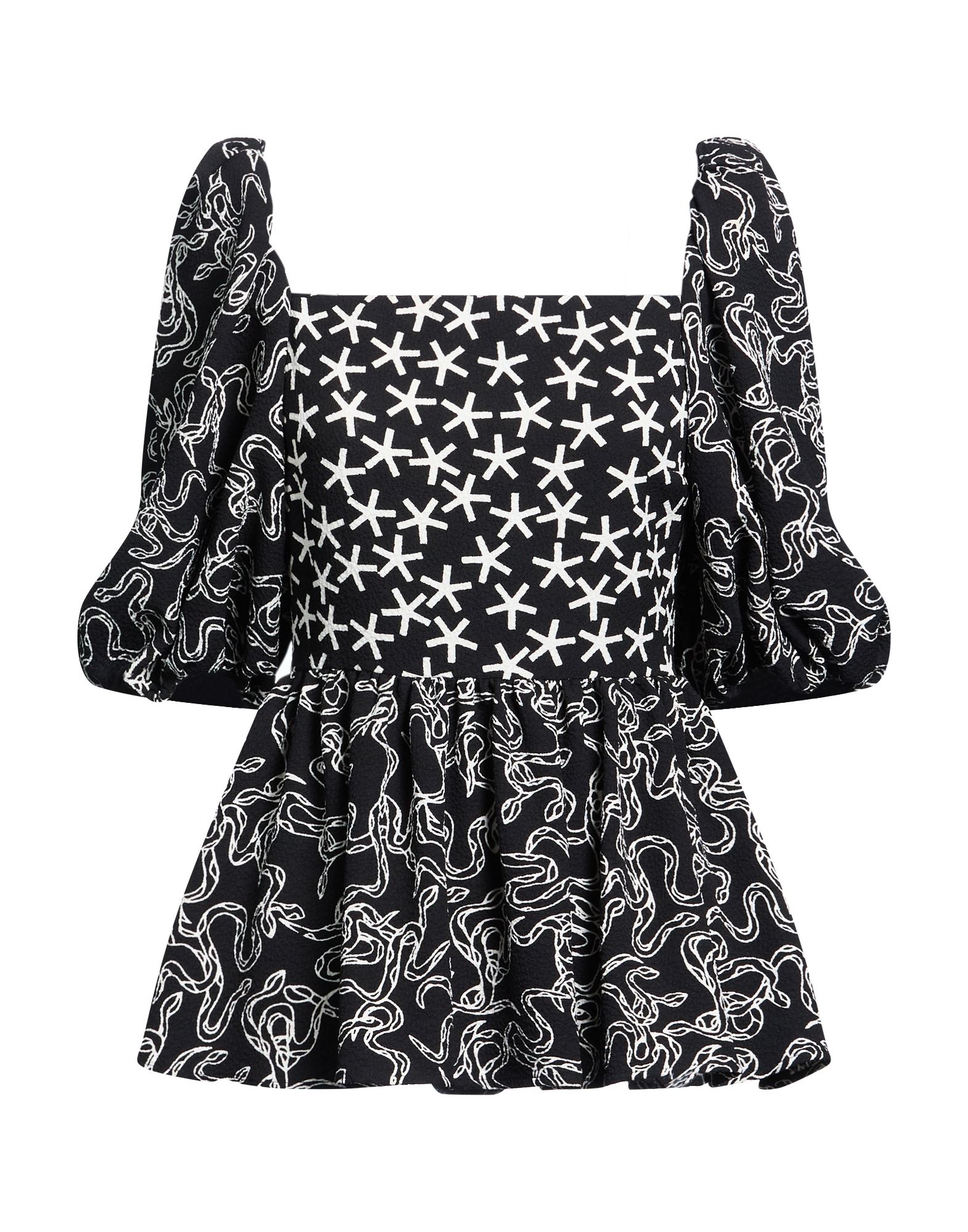  Stine Goya - Camisetas Y Tops - Tops - On Yoox.com 