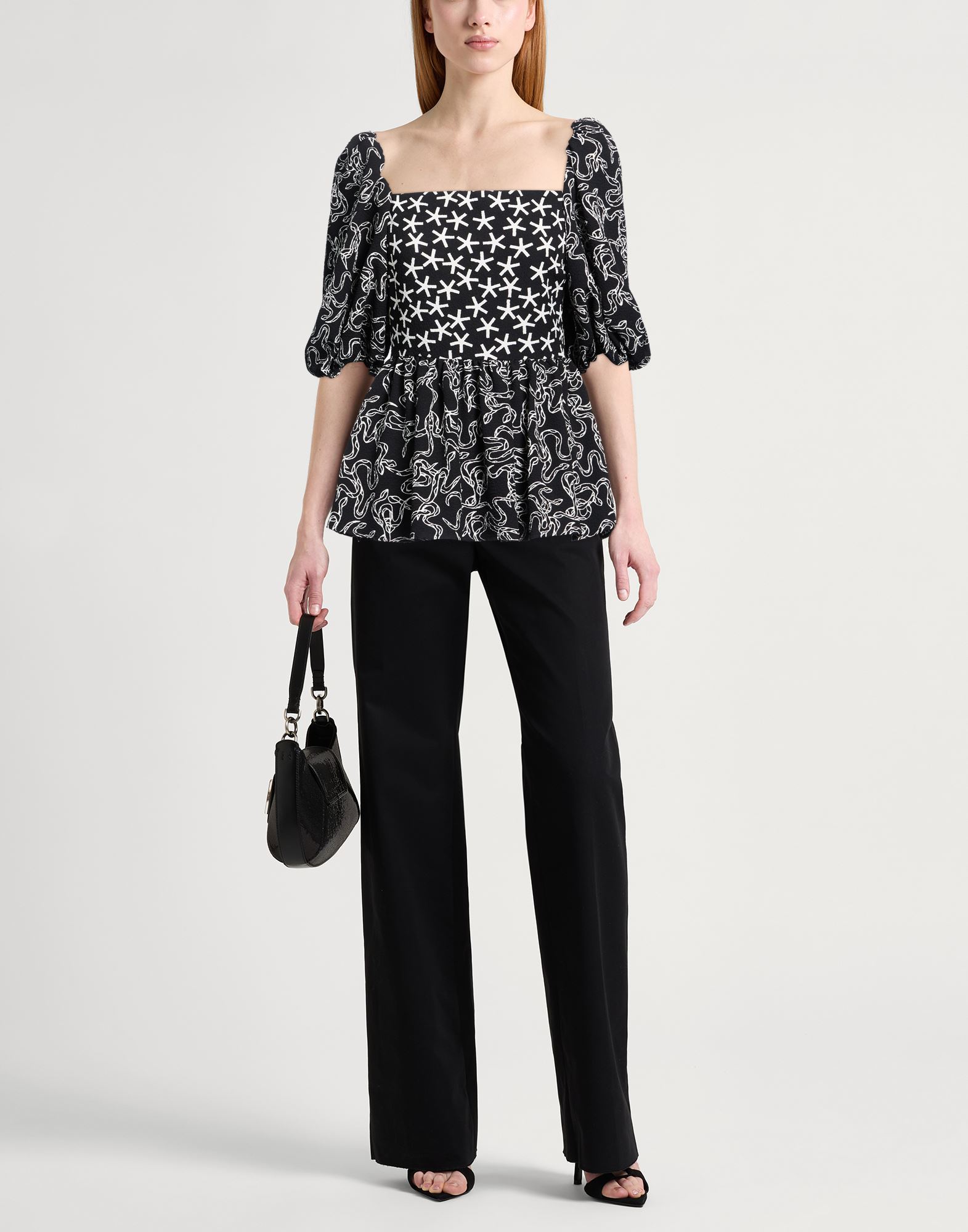  Stine Goya - Camisetas Y Tops - Tops - On Yoox.com 