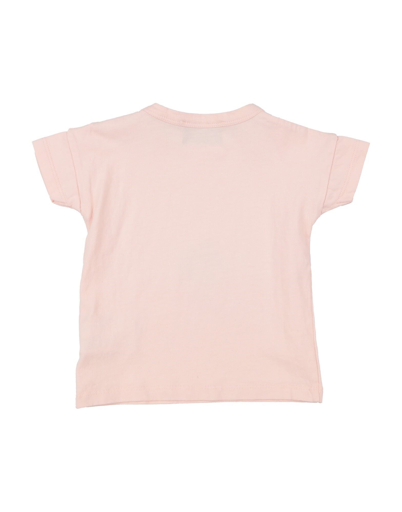  Bobo Choses - Tops - T-shirts - On Yoox.com 