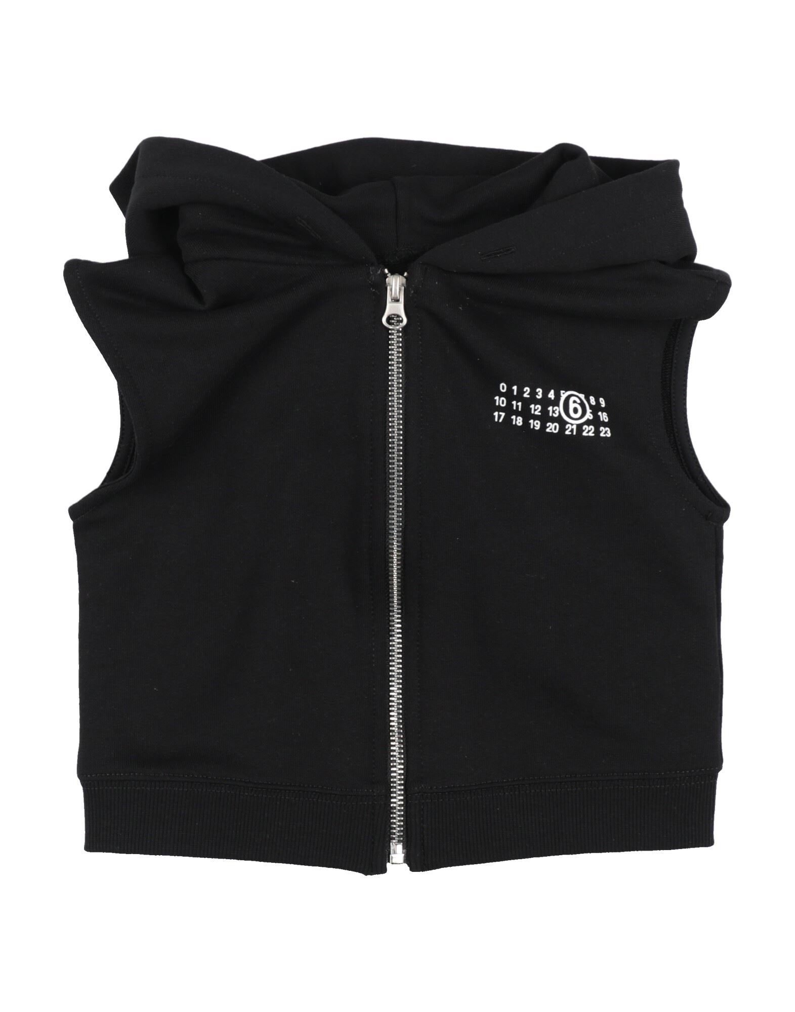  Mm6 Maison Margiela - Tops - Sweatshirts - On Yoox.com 