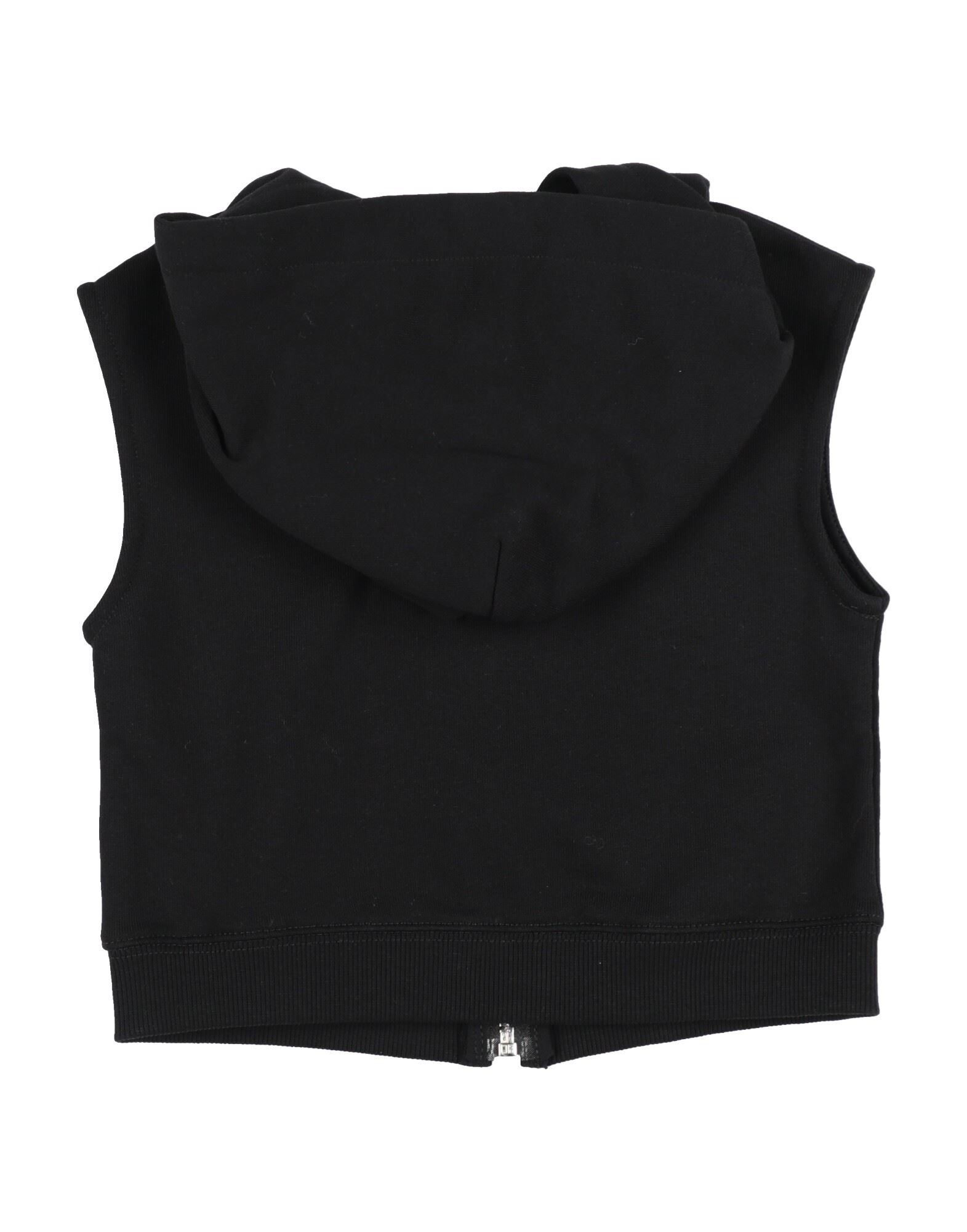  Mm6 Maison Margiela - Tops - Sweatshirts - On Yoox.com 