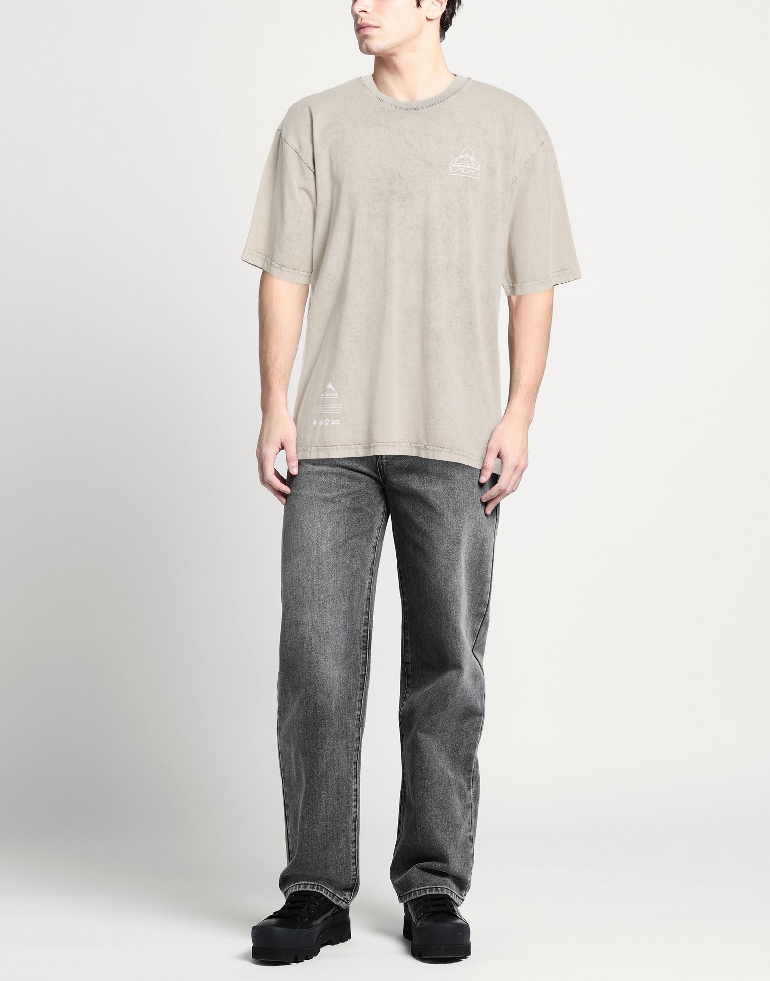  Mauna Kea - Tops - T-shirts - On Yoox.com 