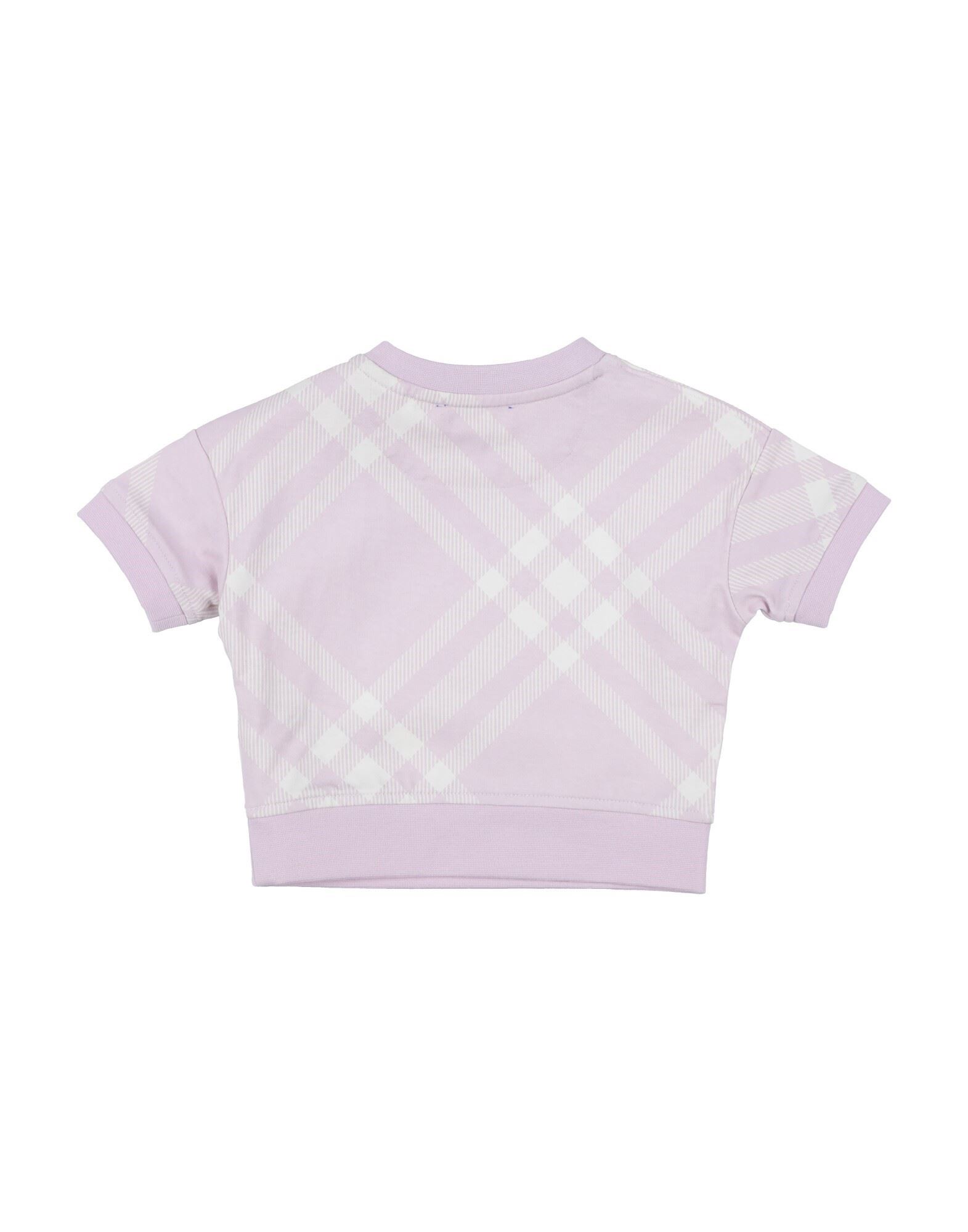  Burberry - Tops - T-shirts - On Yoox.com 