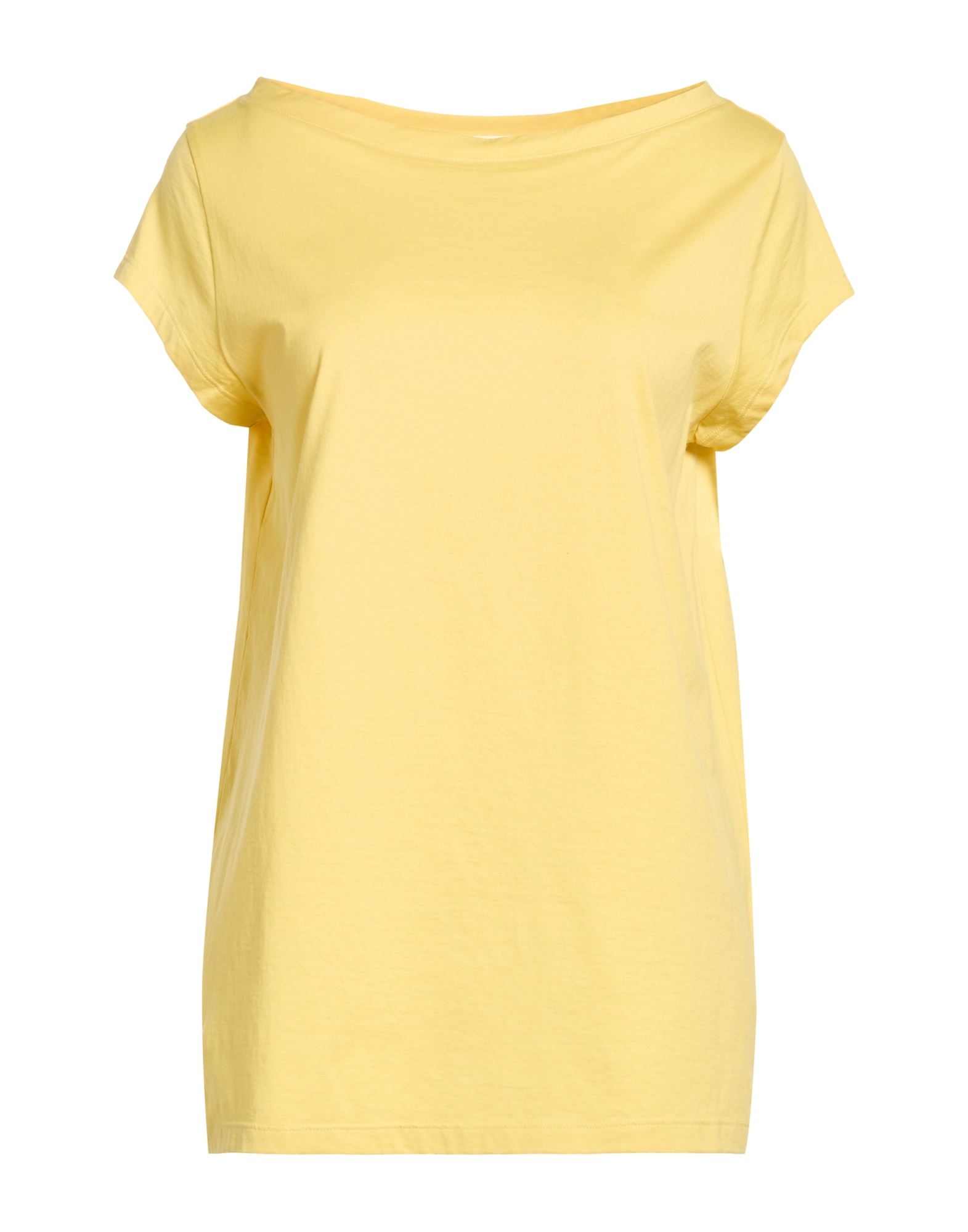  Lamberto Losani - Camisetas Y Tops - Camisetas - On Yoox.com 
