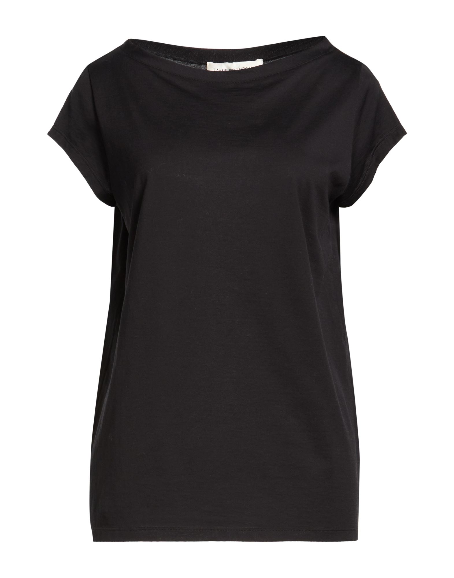  Lamberto Losani - Topwear - T-shirts - On Yoox.com 