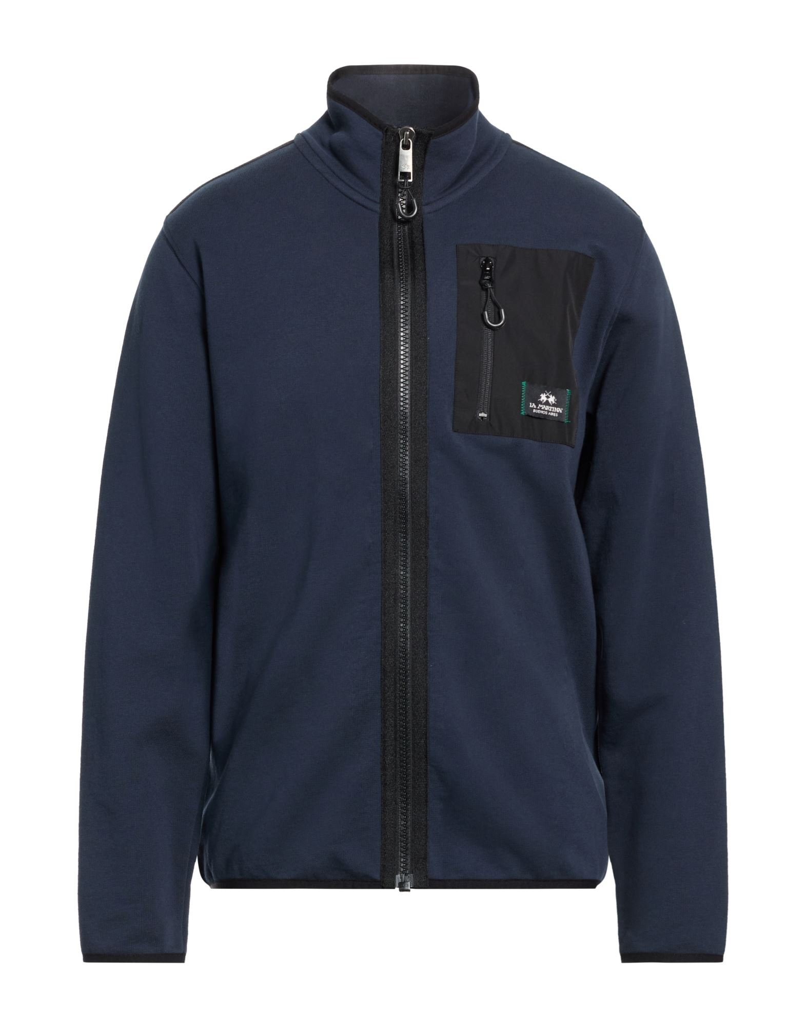  La Martina - Tops - Sweatshirts - On Yoox.com 