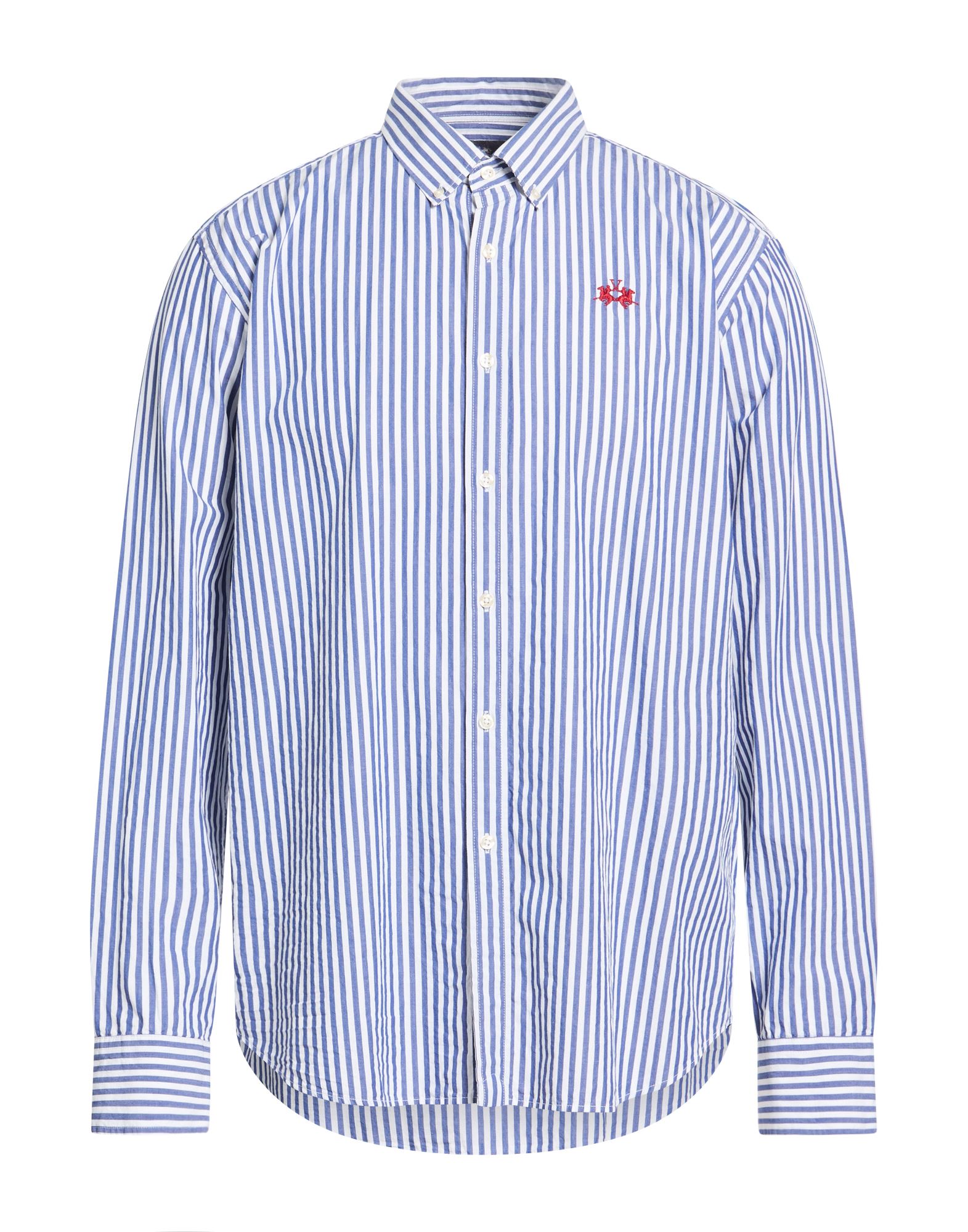  La Martina - Tops - Hemden - On Yoox.com 
