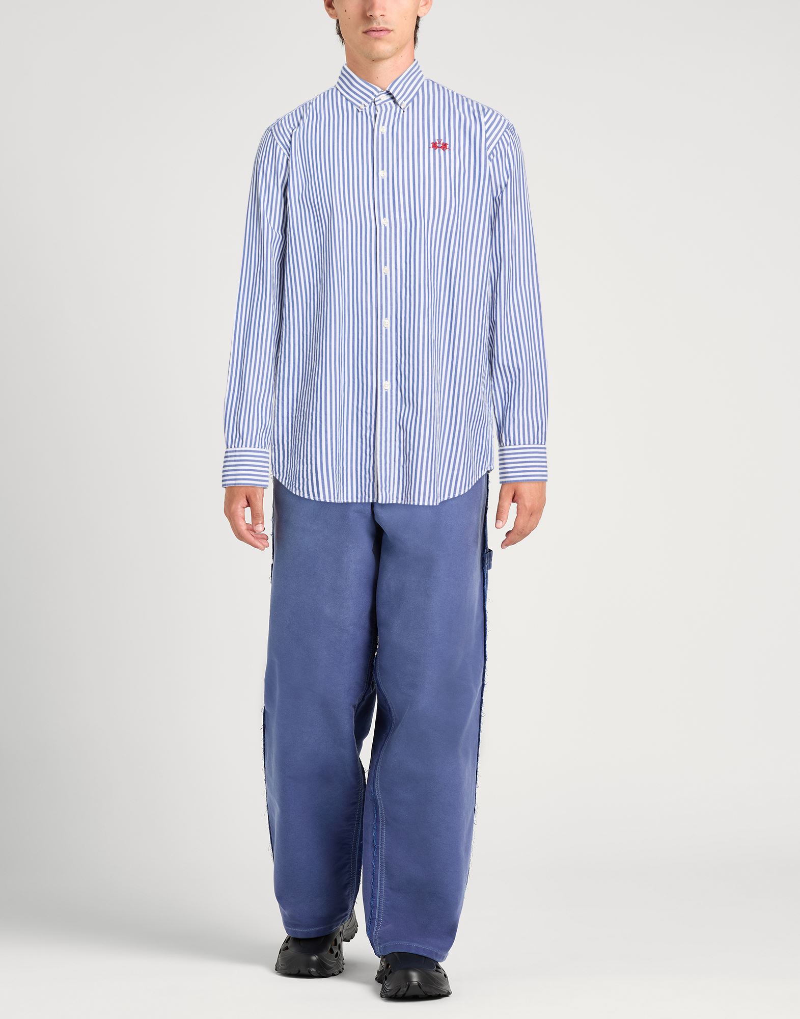  La Martina - Tops - Hemden - On Yoox.com 