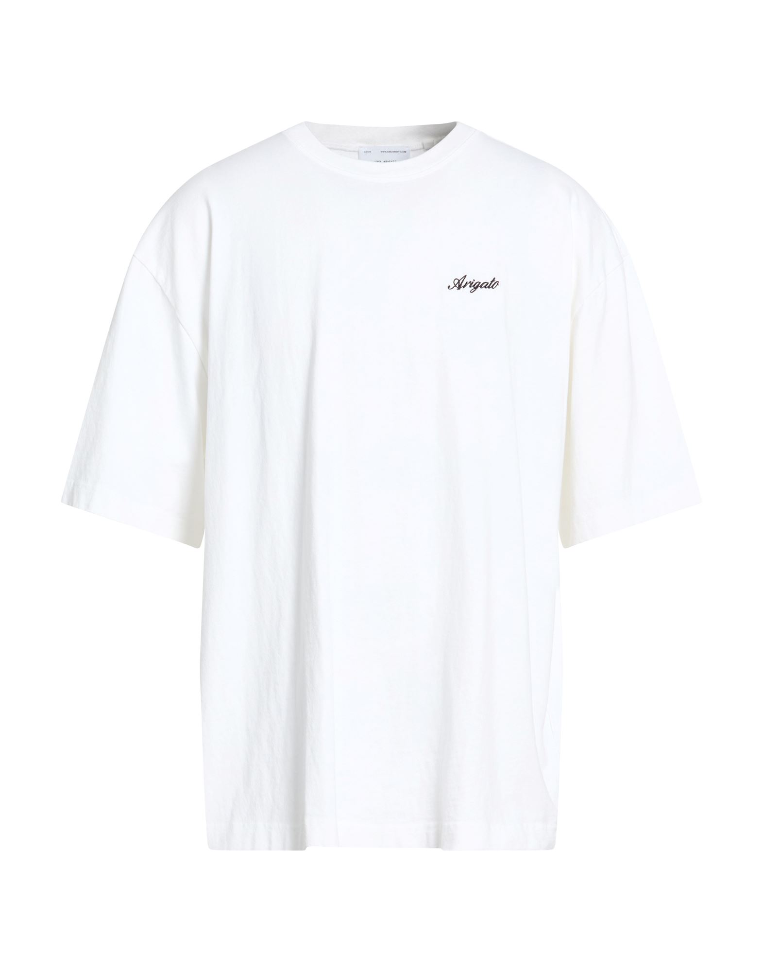  Axel Arigato - Tops - T-shirts - On Yoox.com 