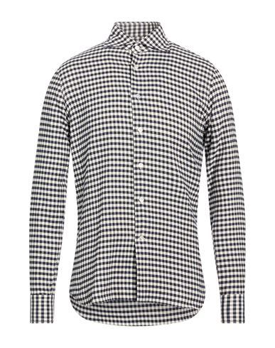 Camisa Hombre Blanco 39,40,42,43,44,45 Hombre