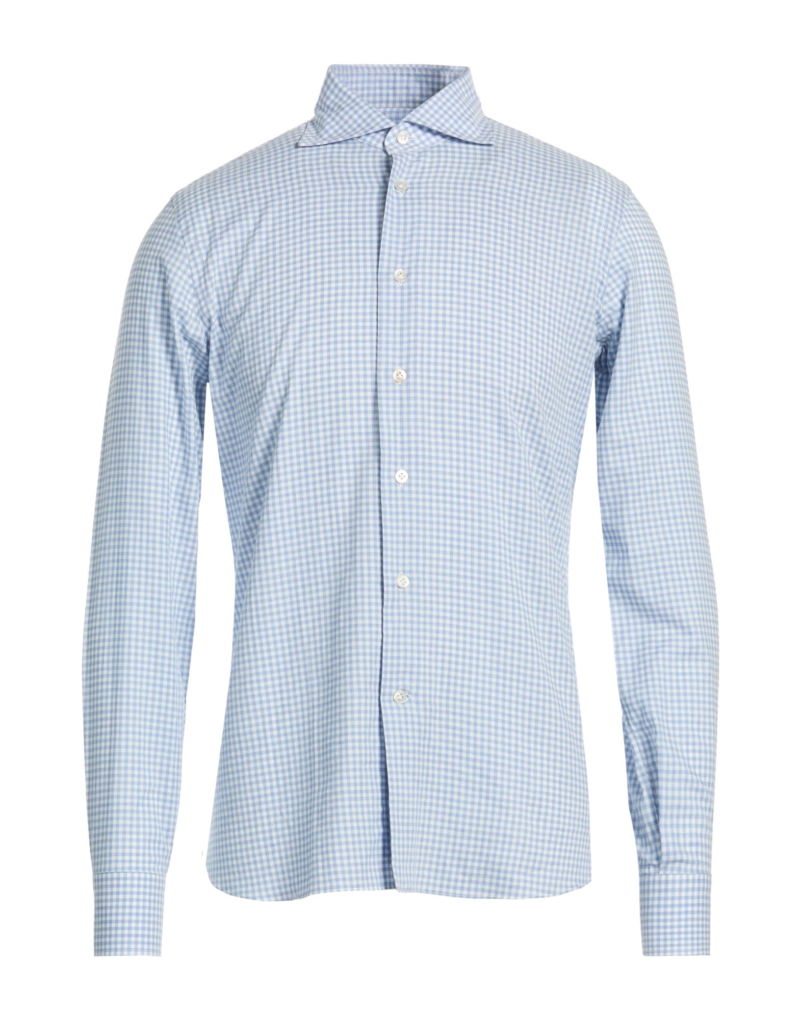  Borriello Napoli - Tops - Hemden - On Yoox.com 