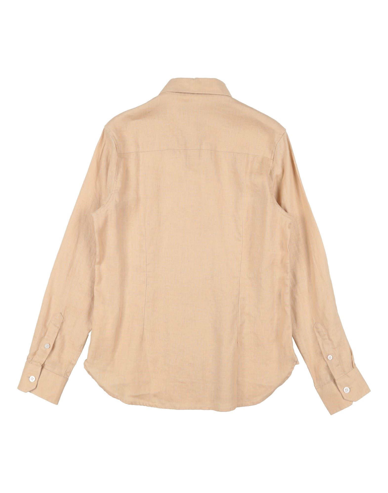  Jeckerson - Tops - Hemden - On Yoox.com 