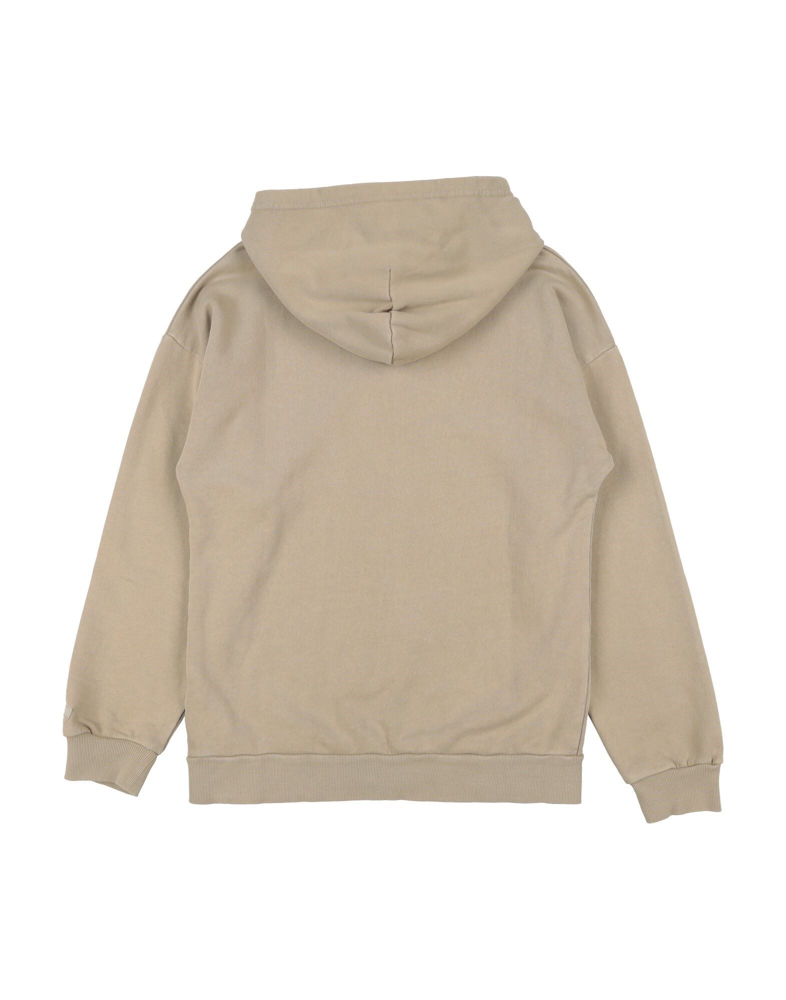  Dkny - Tops - Sweatshirts - On Yoox.com 