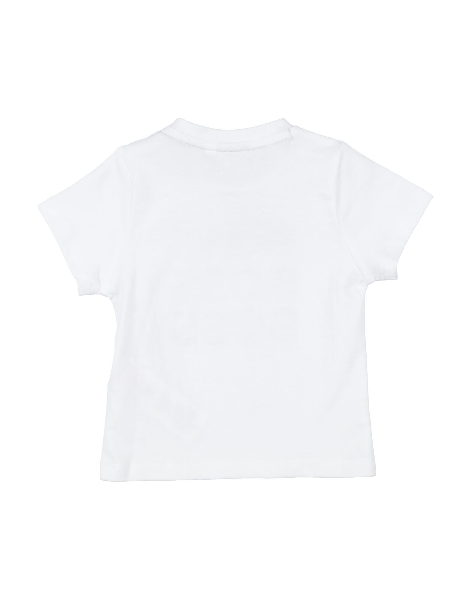  Boss - Tops - T-shirts - On Yoox.com 