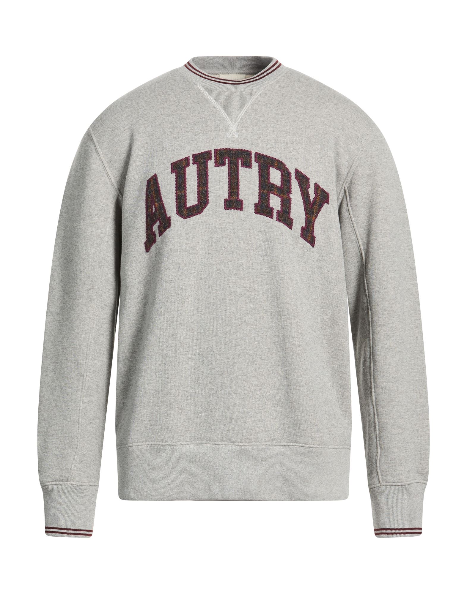  Autry - Tops - Sweatshirts - On Yoox.com 