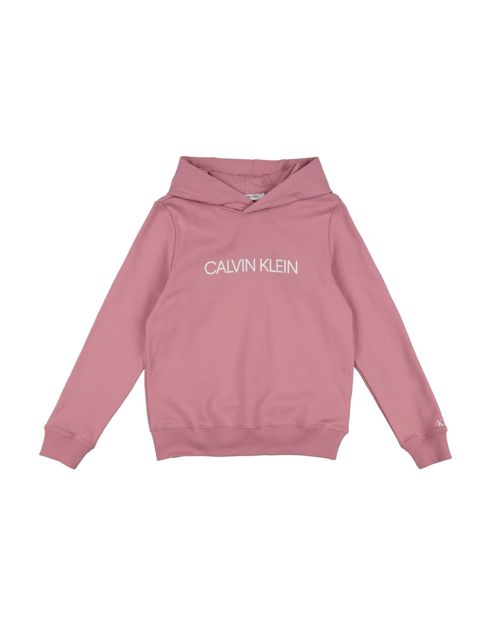 Calvin Klein Jeans - Tops - Sweatshirts - On Yoox.com 