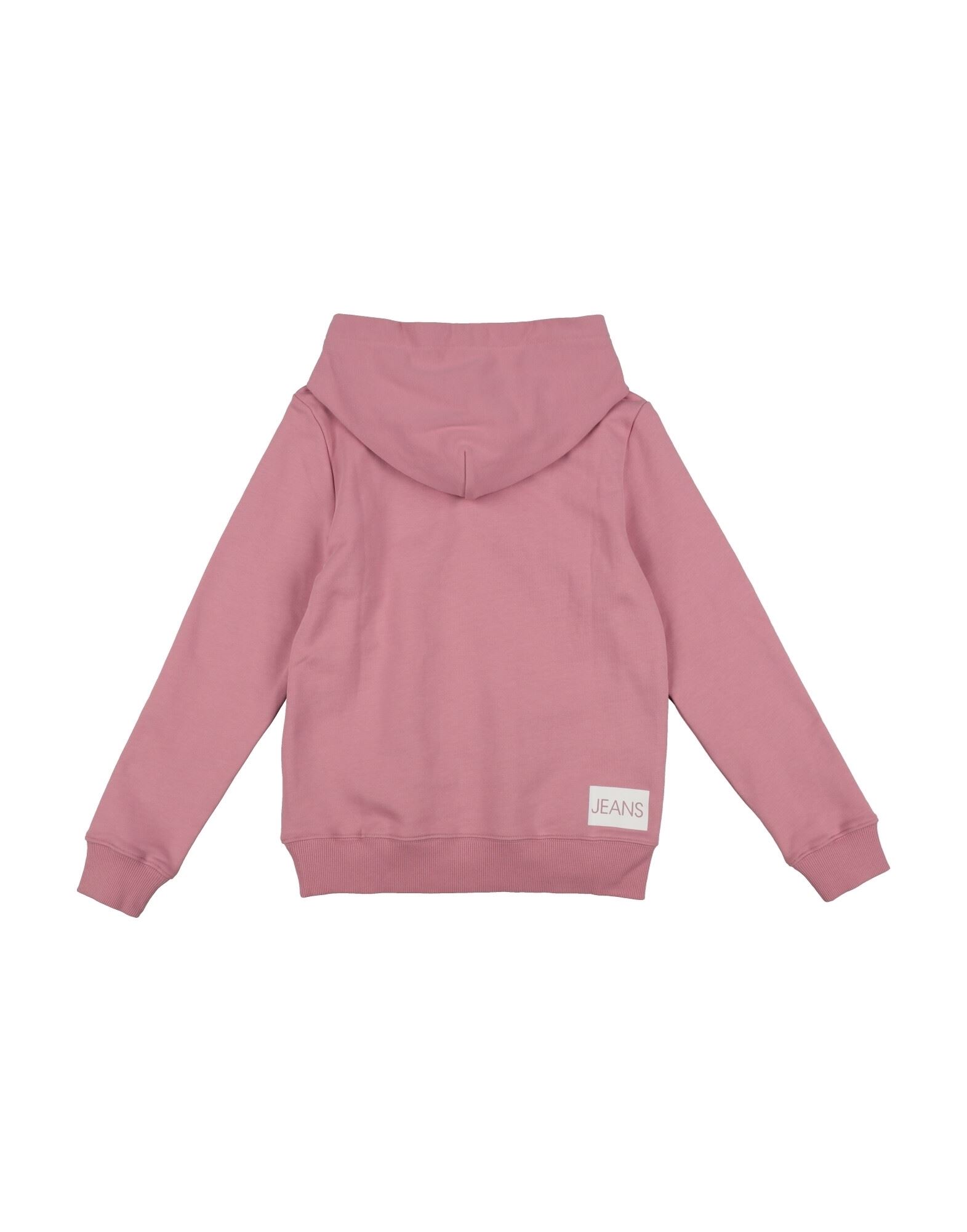  Calvin Klein Jeans - Tops - Sweatshirts - On Yoox.com 